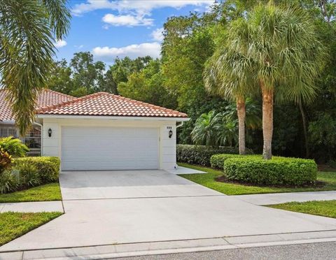 8365 SE Double Tree Drive Hobe Sound FL 33455