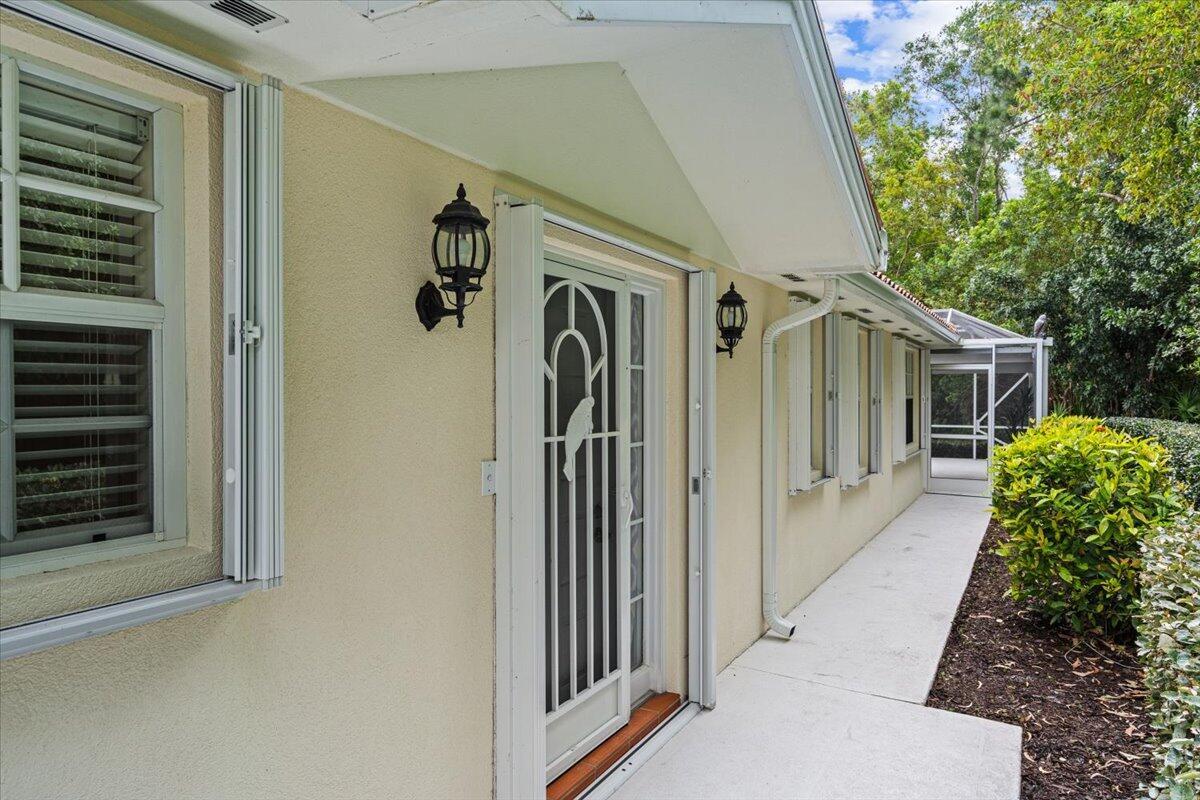 8365 SE Double Tree Drive