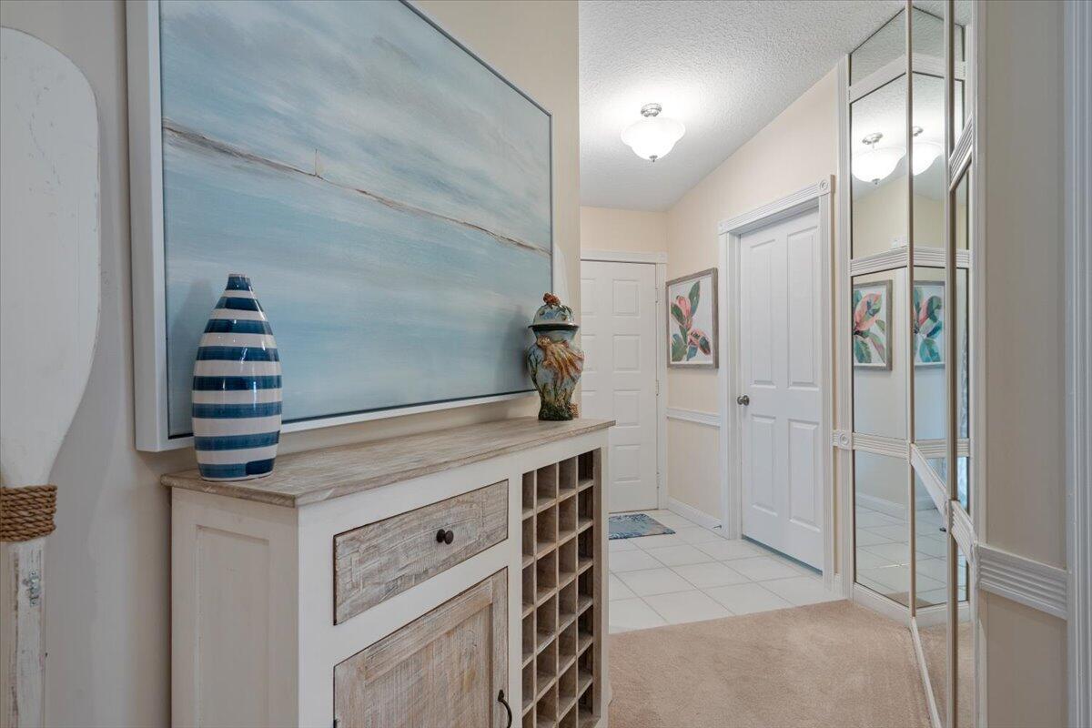 8365 SE Double Tree Drive