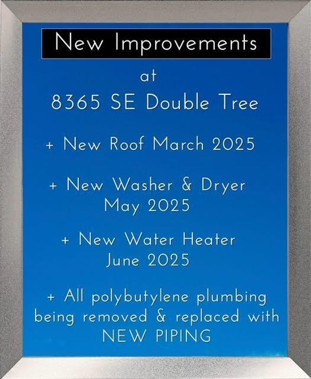 Photo of 8365 SE Double Tree Drive, Hobe Sound, FL 33455 (MLS # R11085275)