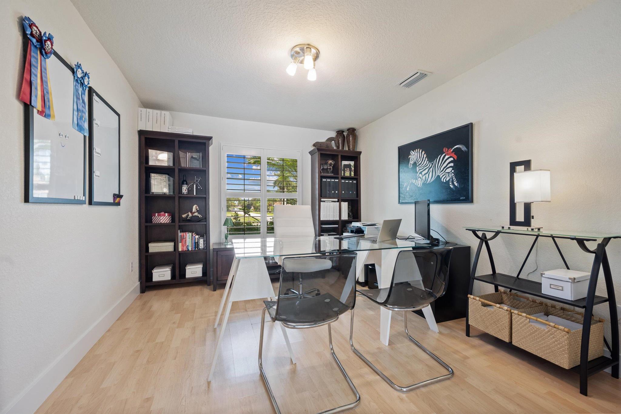 MEADOW WOOD OF THE LANDIN - Residential