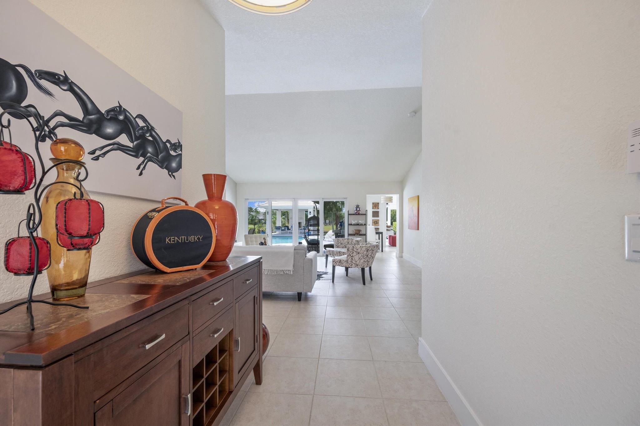 MEADOW WOOD OF THE LANDIN - Residential