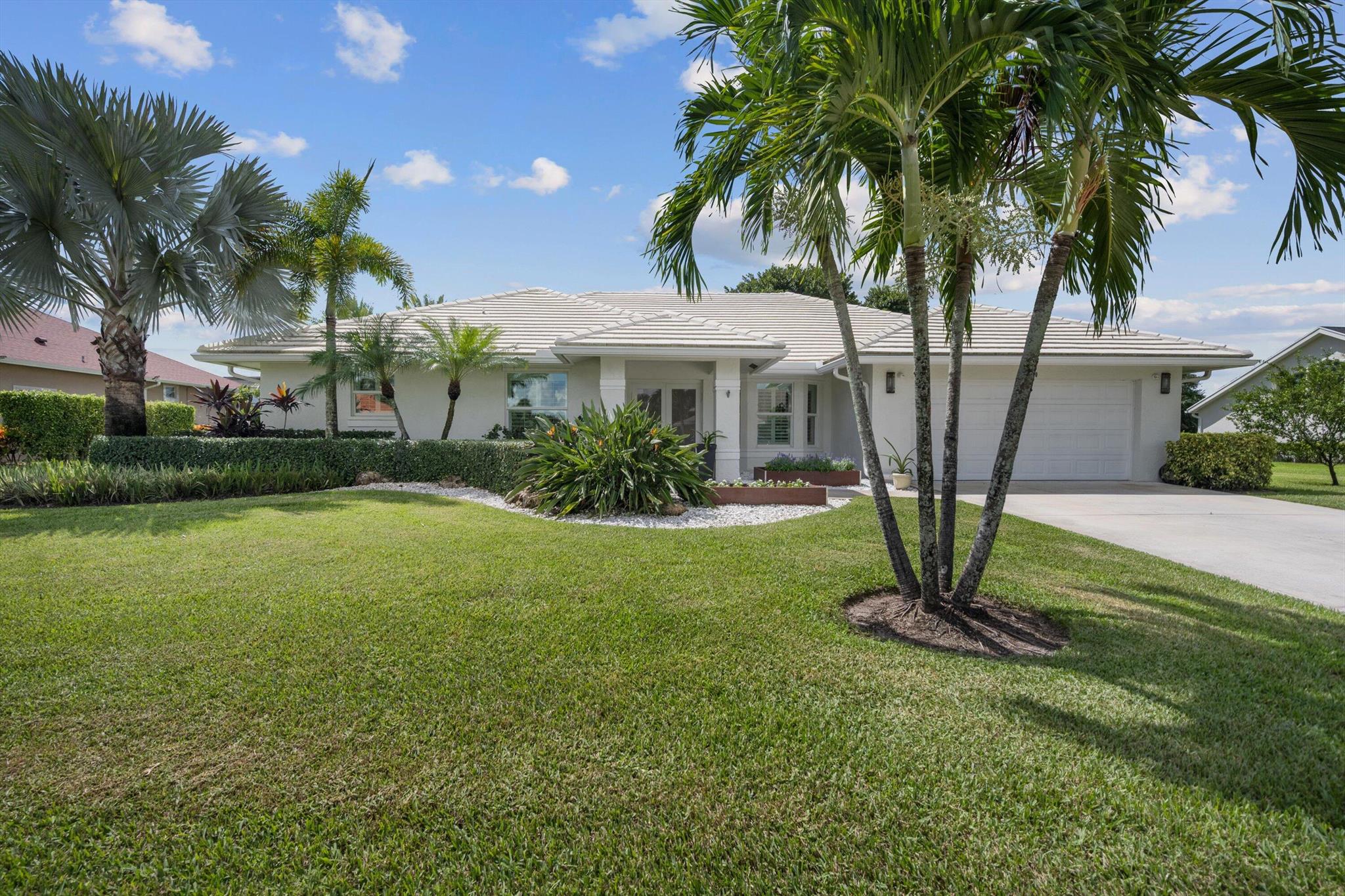15900 Meadow Wood Drive