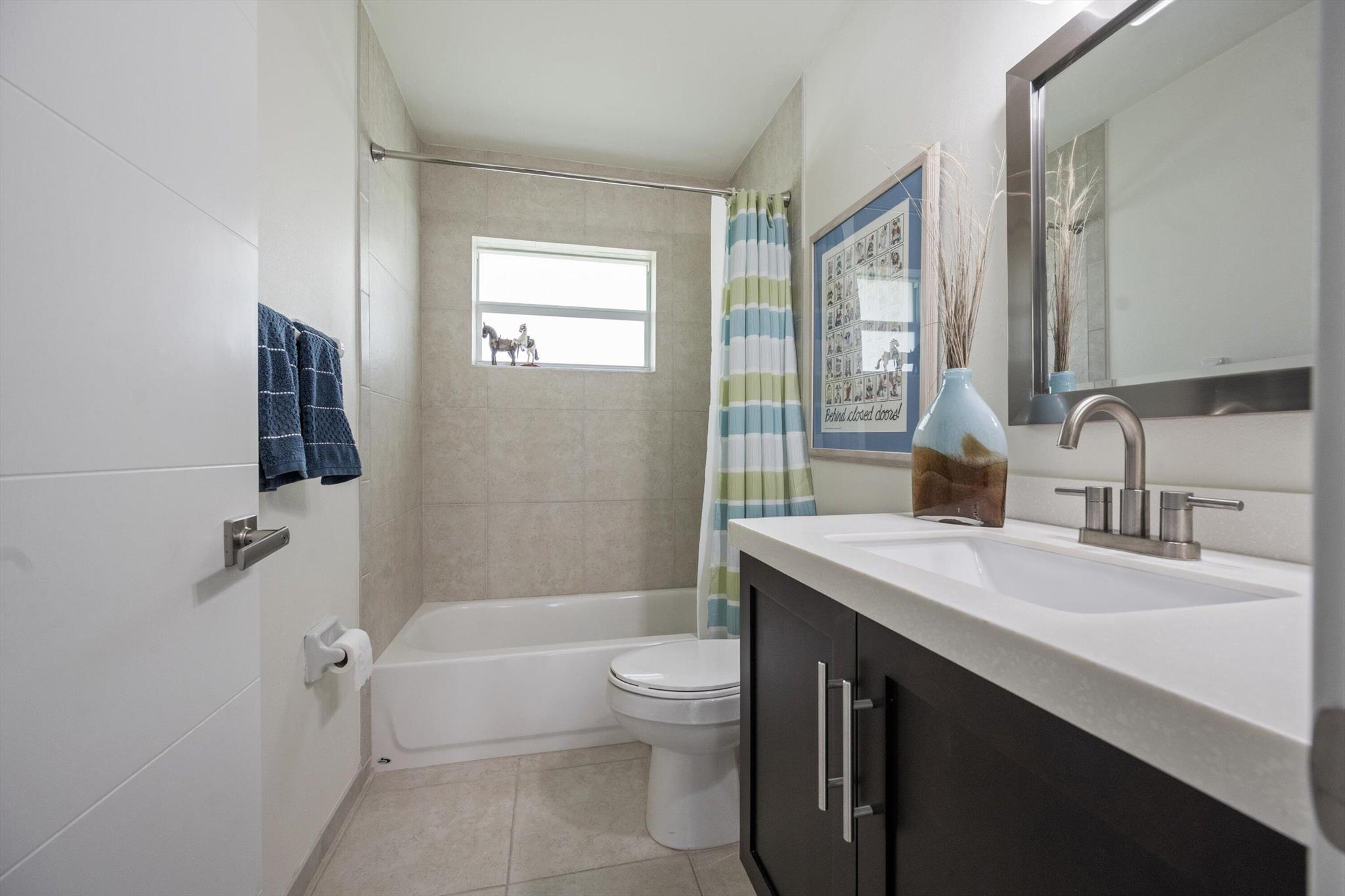 MEADOW WOOD OF THE LANDIN - Residential