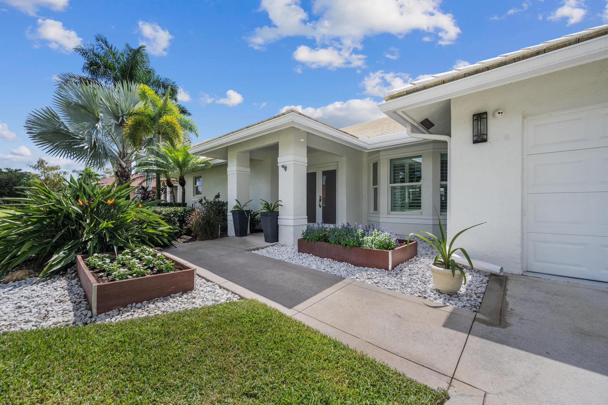15900 Meadow Wood Drive