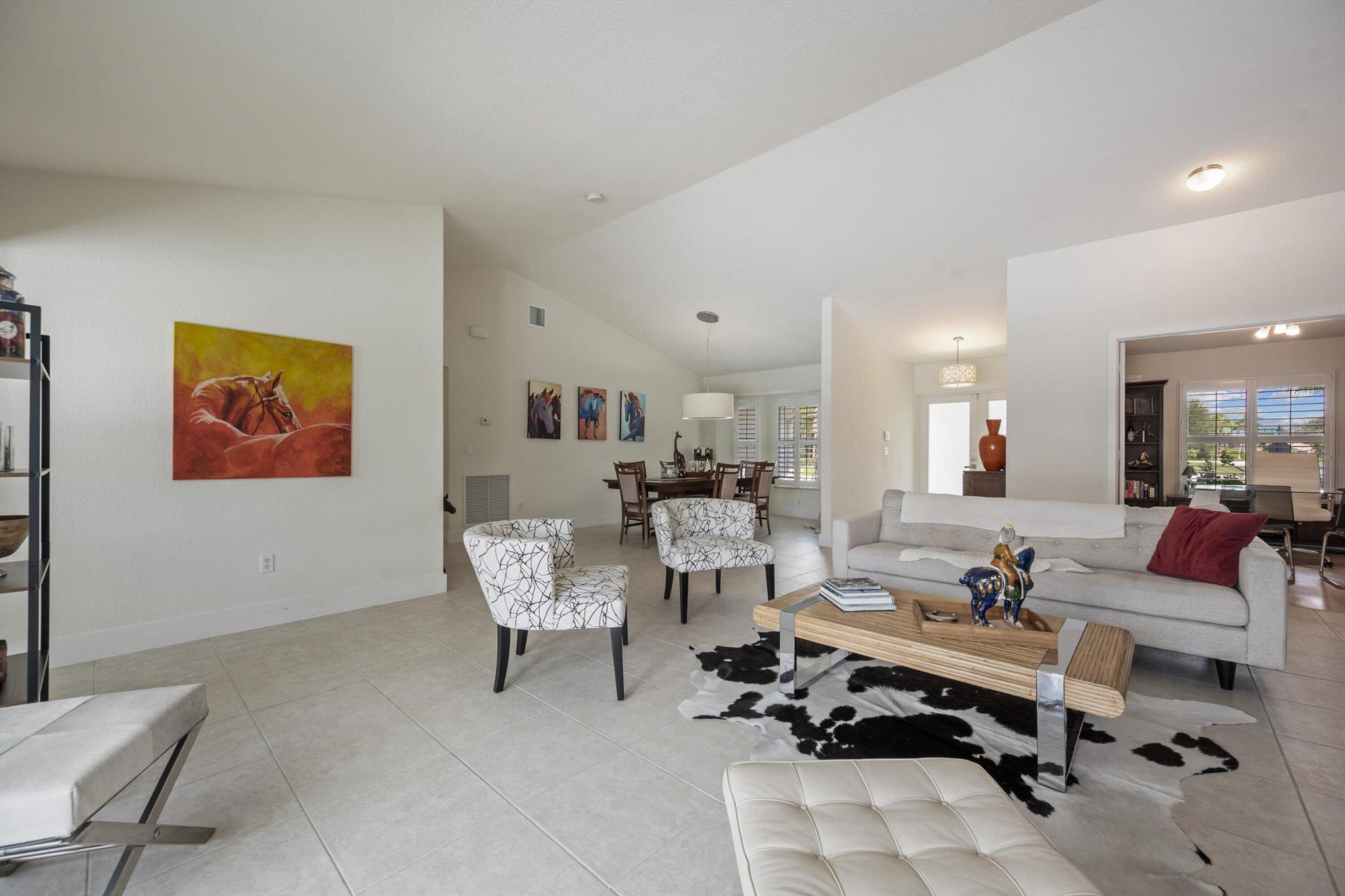 MEADOW WOOD OF THE LANDIN - Residential