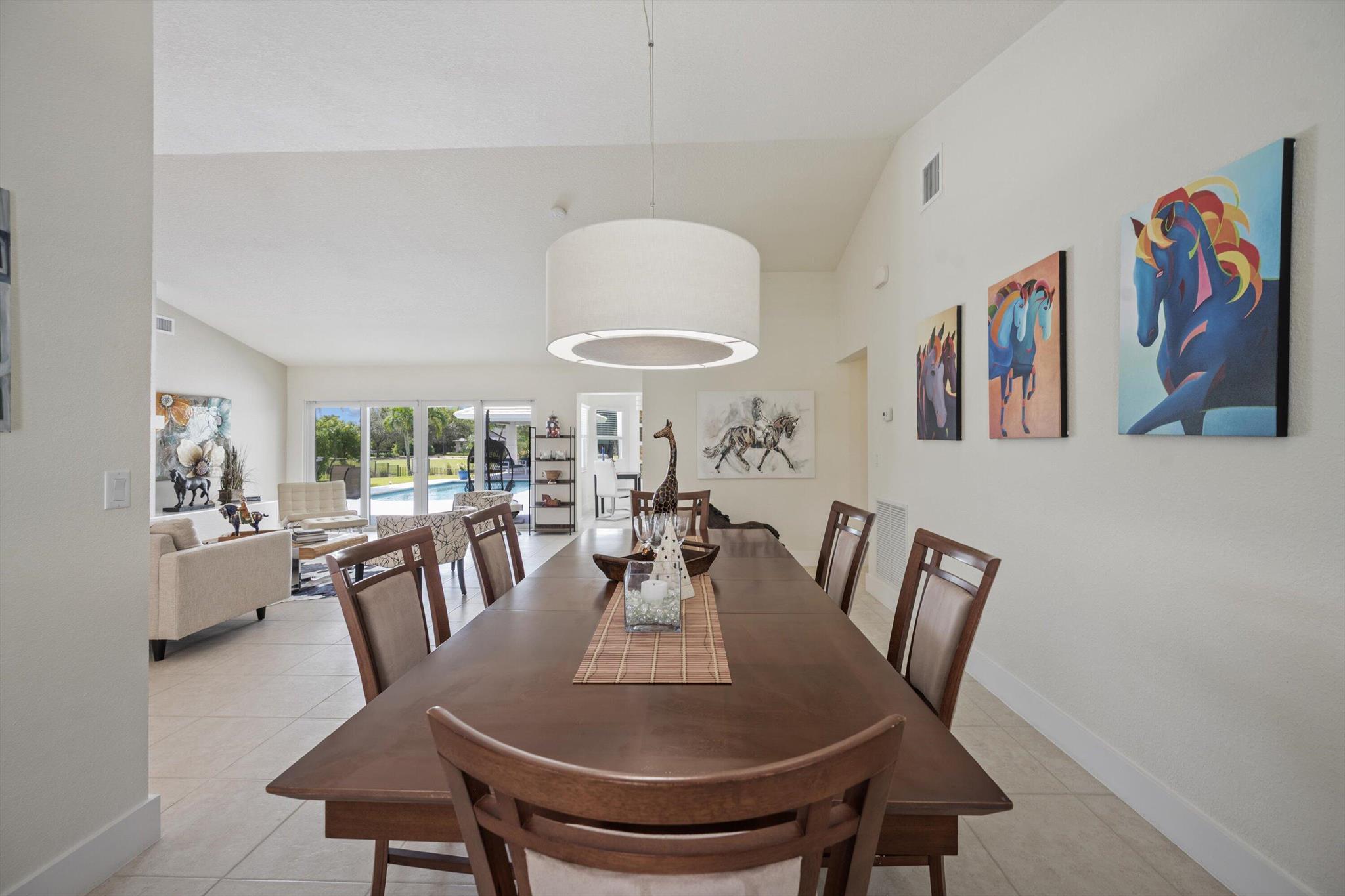 MEADOW WOOD OF THE LANDIN - Residential