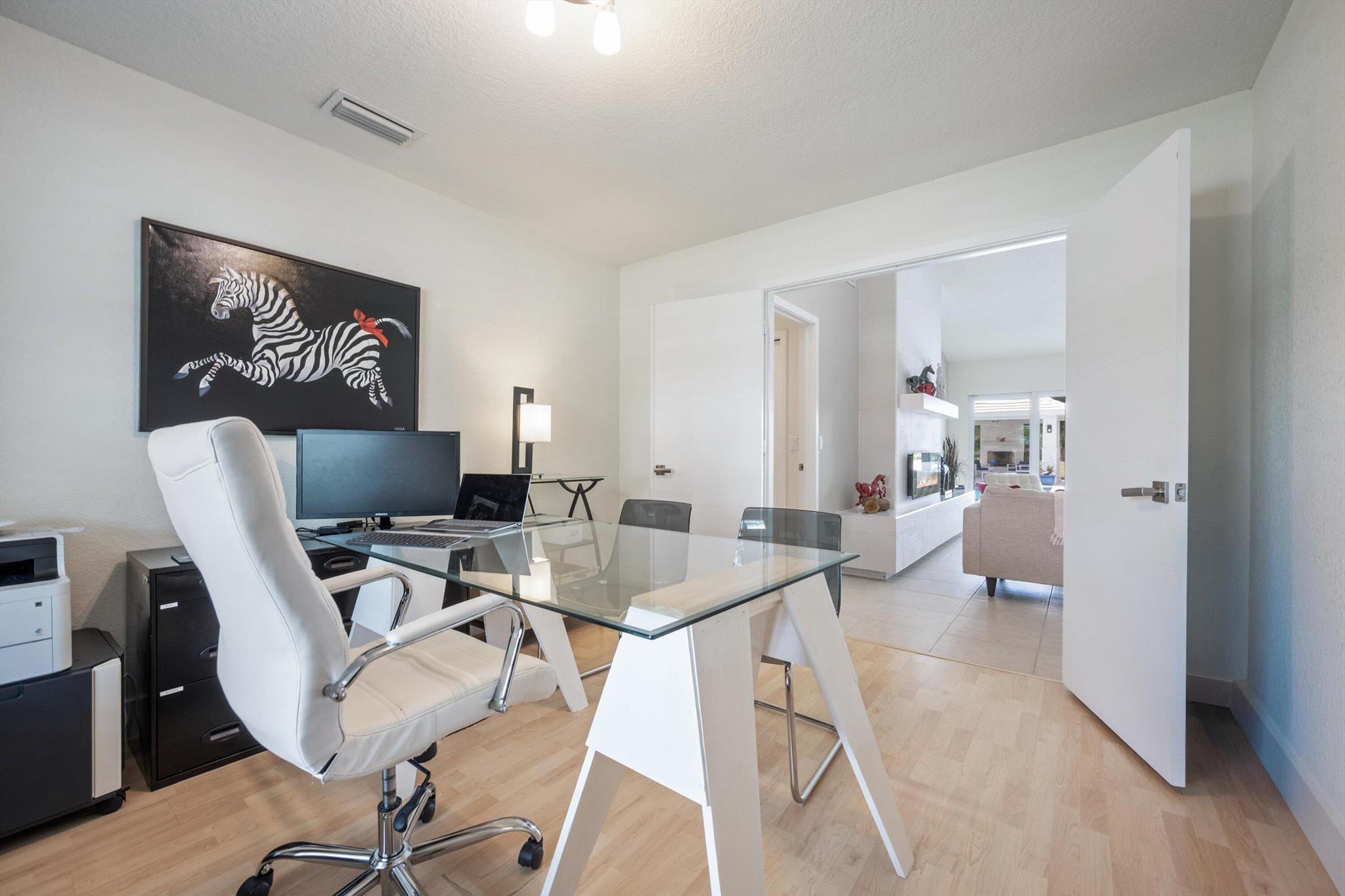 MEADOW WOOD OF THE LANDIN - Residential