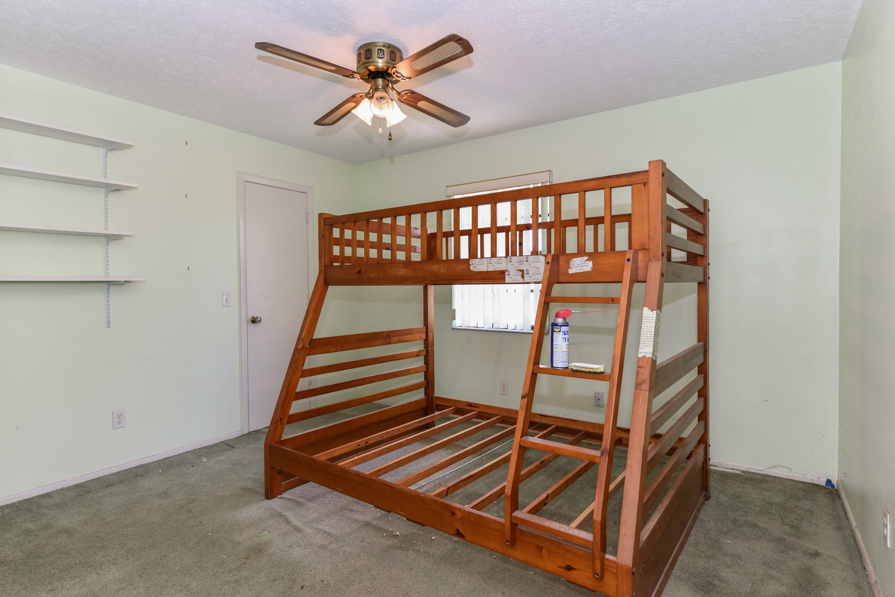 PORT ST LUCIE SECTION 12 - Residential