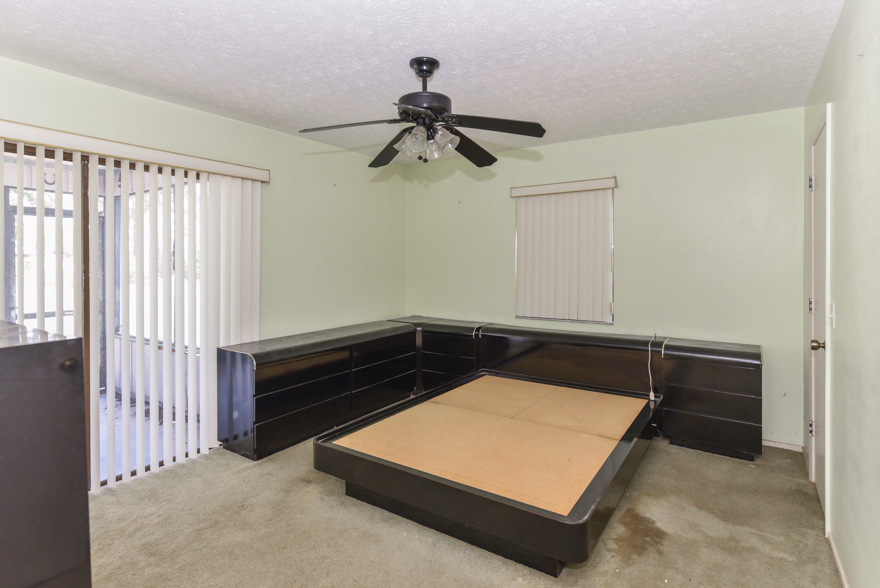 PORT ST LUCIE SECTION 12 - Residential