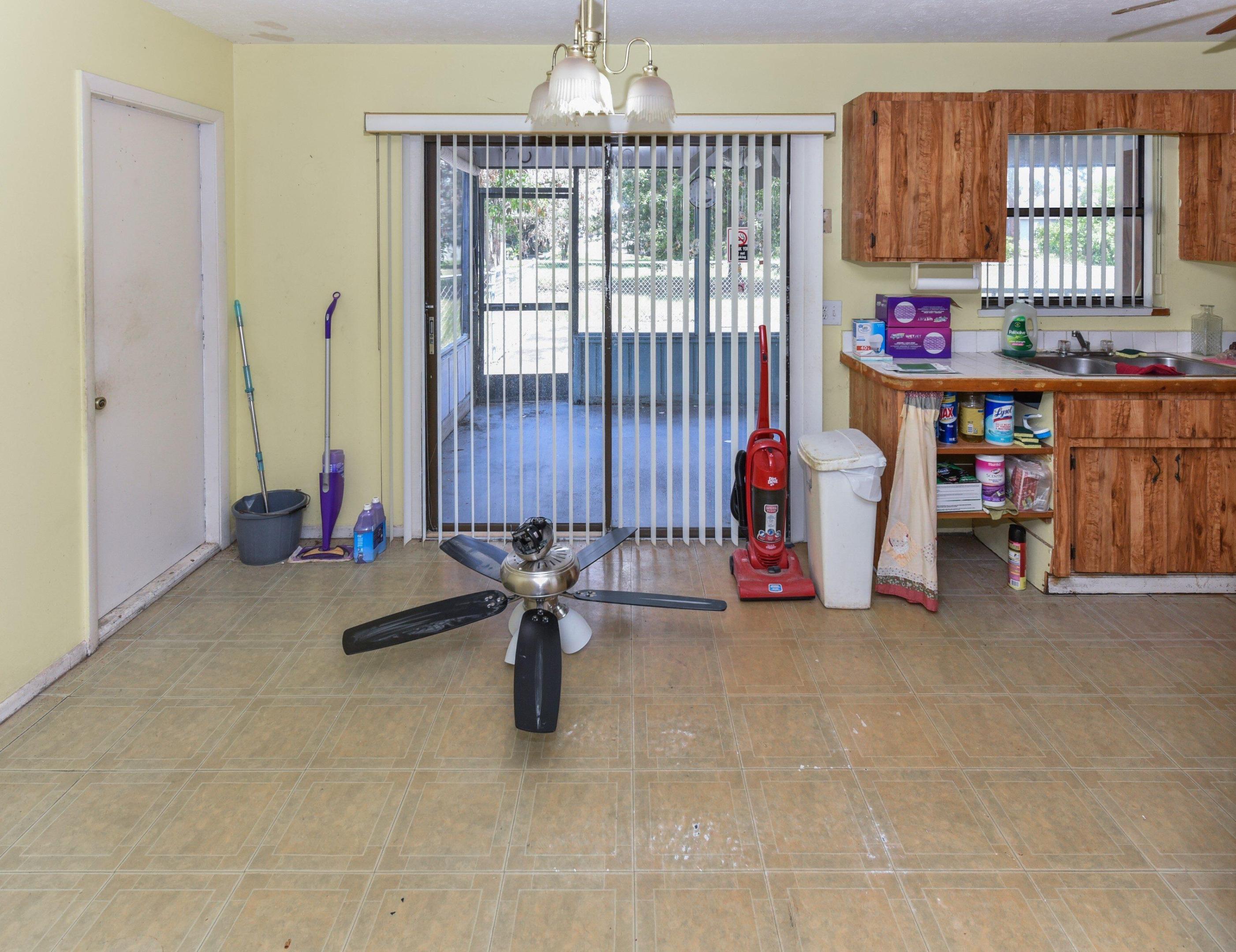 PORT ST LUCIE SECTION 12 - Residential