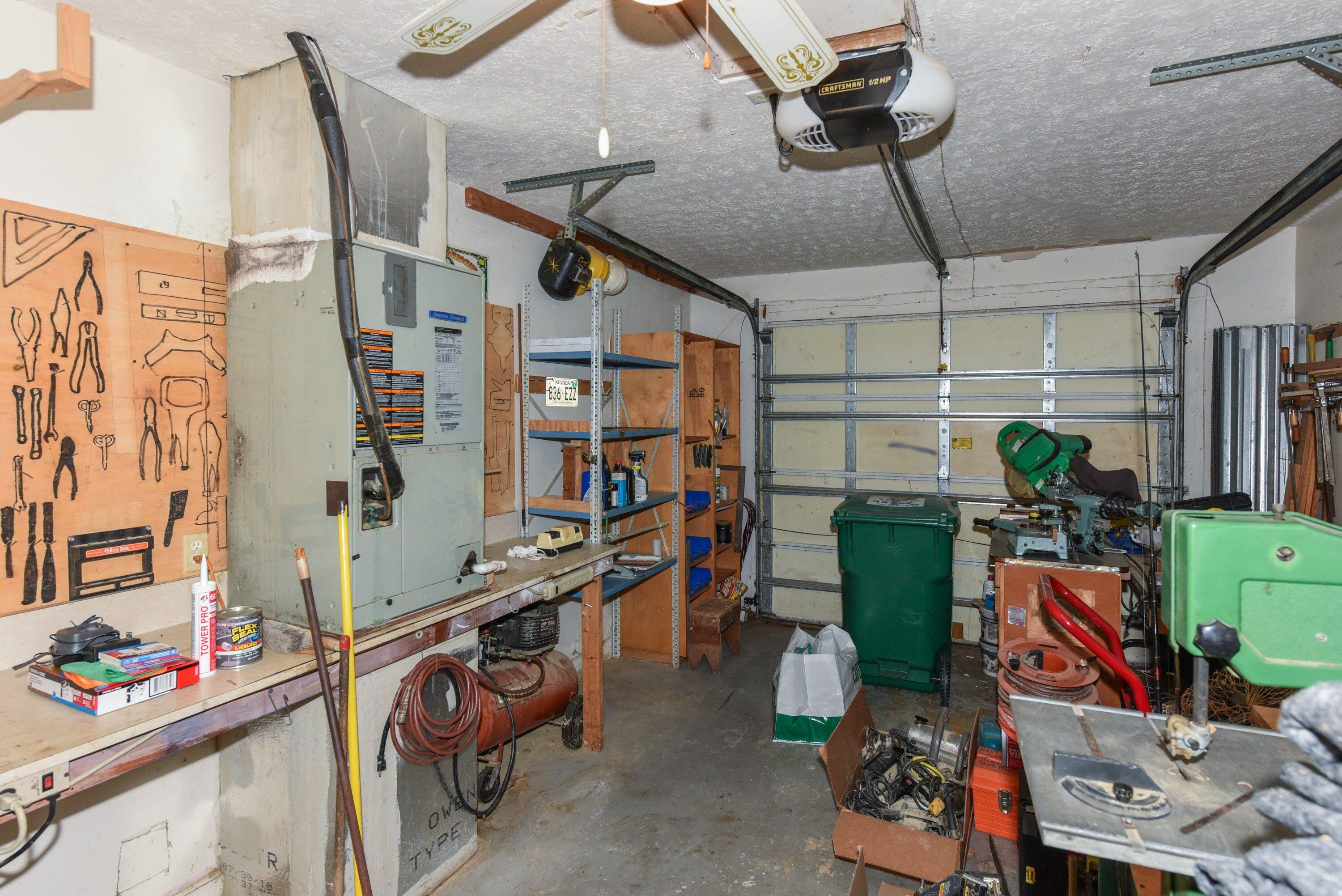 PORT ST LUCIE SECTION 12 - Residential