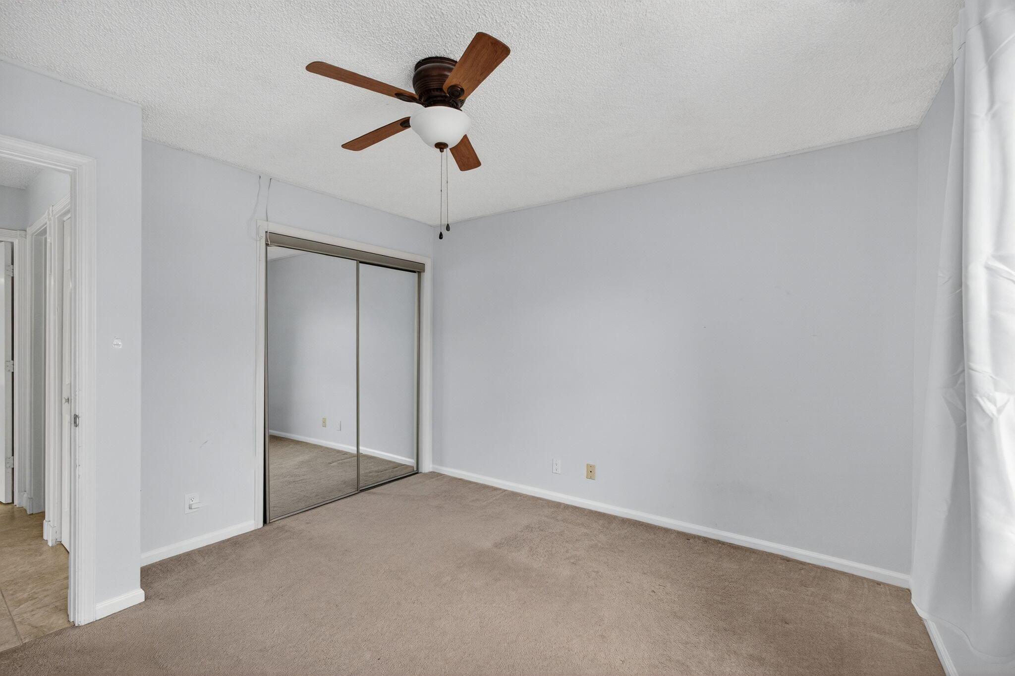 VISION 1 - Residential