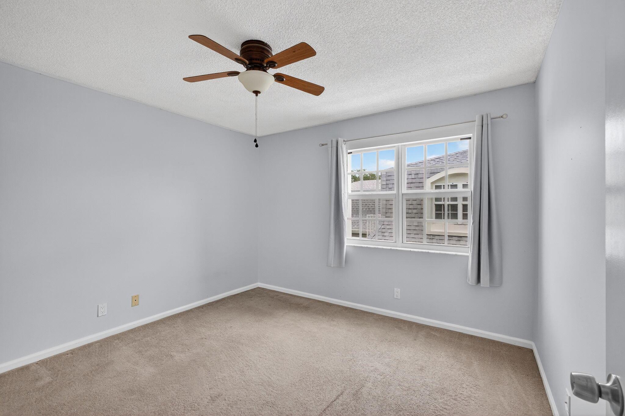 VISION 1 - Residential