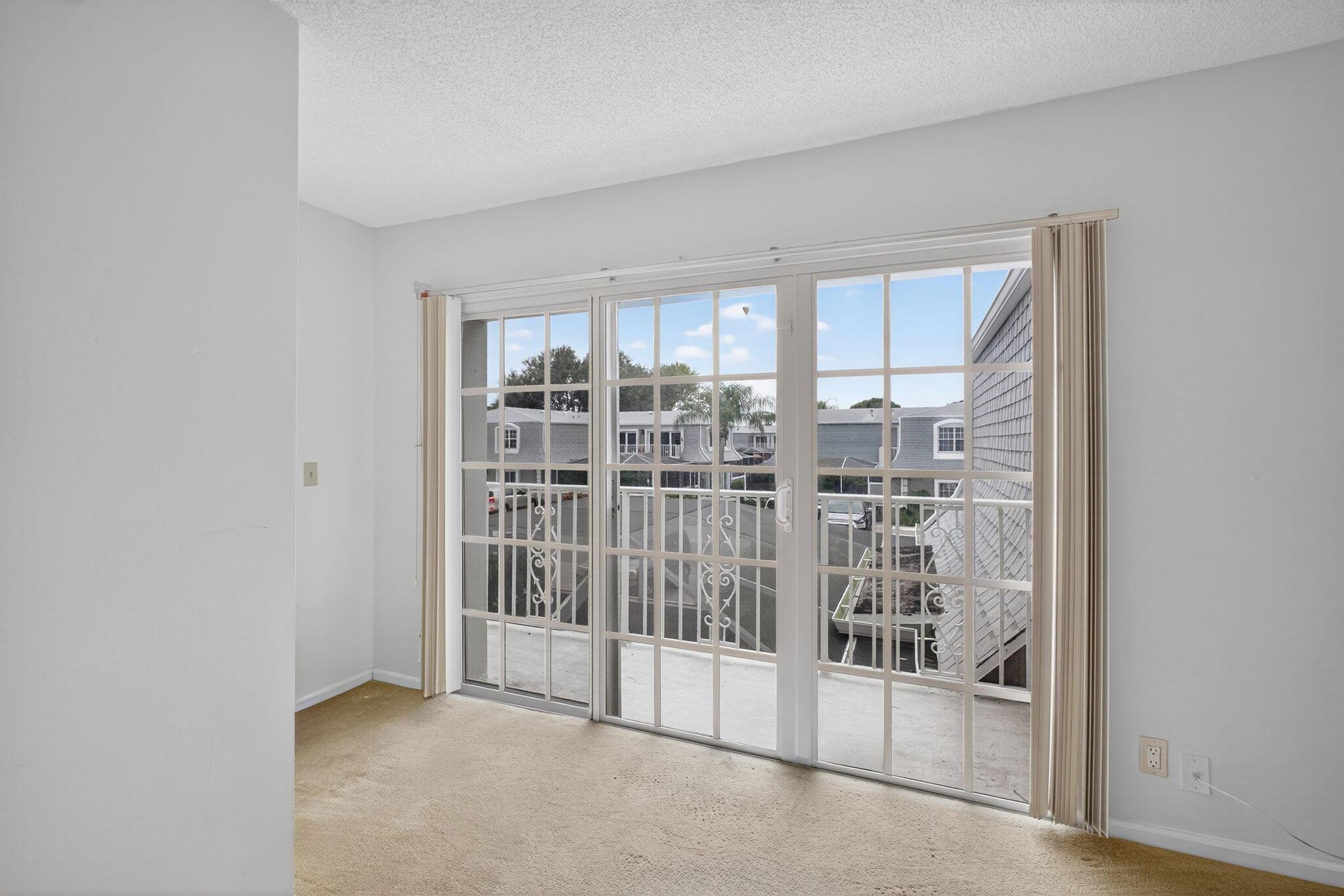 VISION 1 - Residential