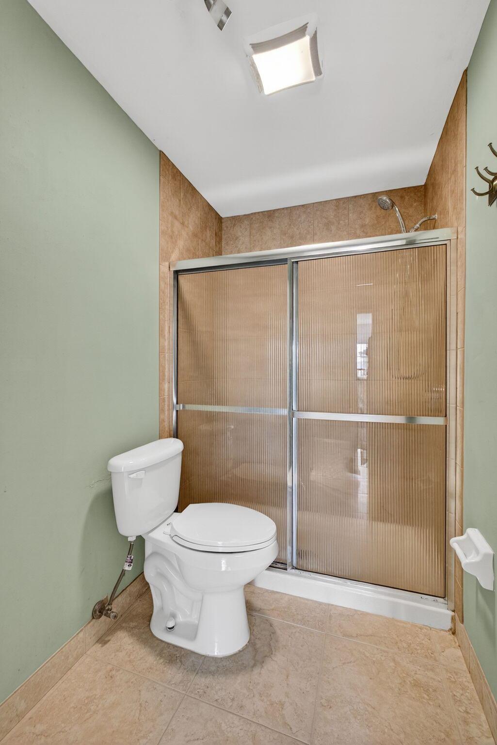 VISION 1 - Residential