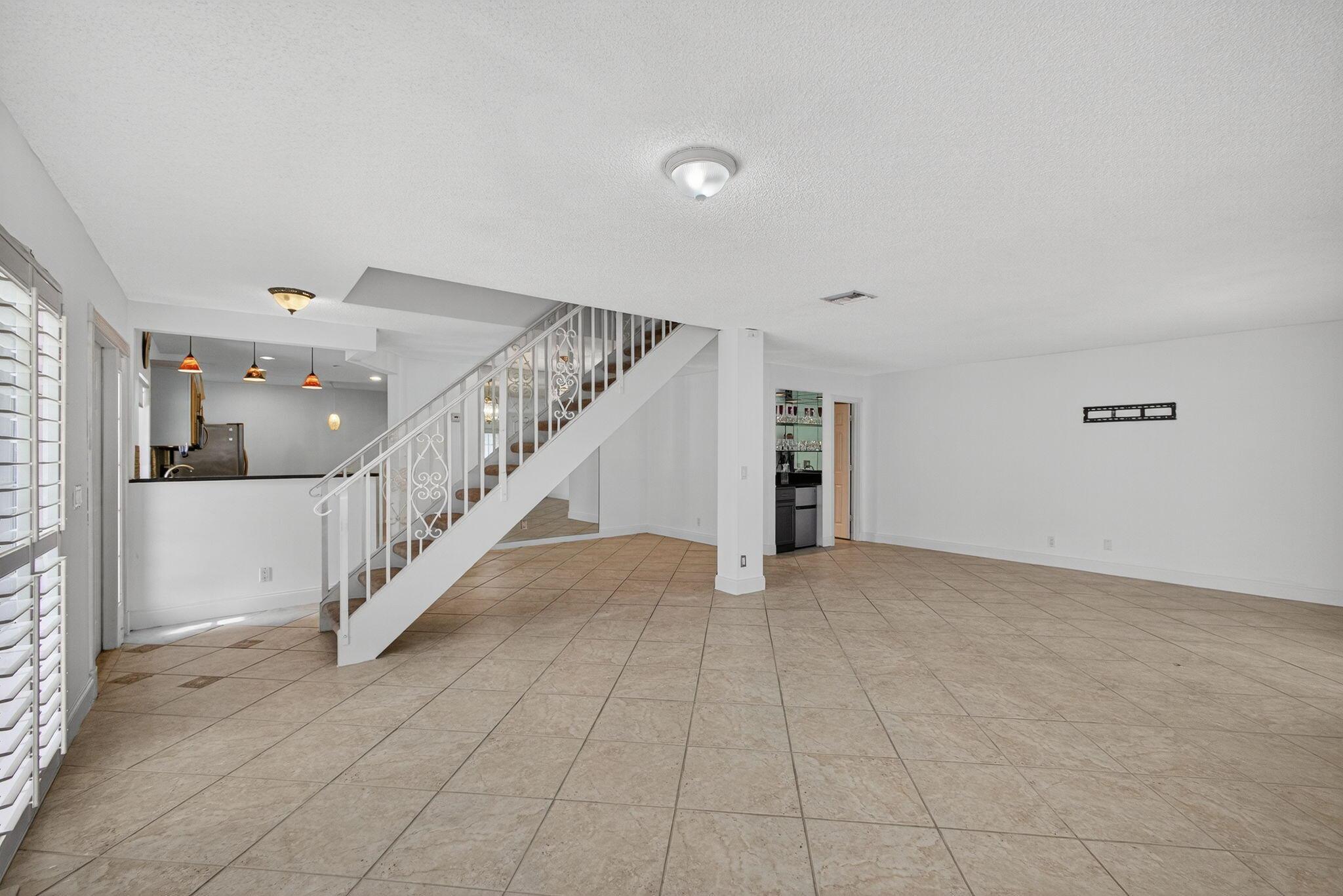 VISION 1 - Residential