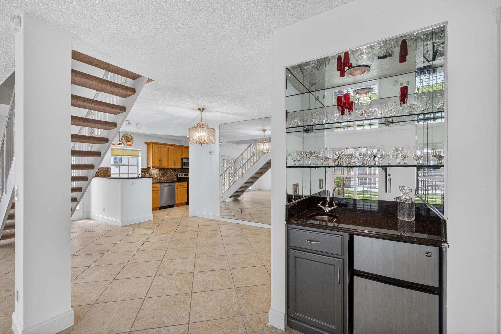 VISION 1 - Residential