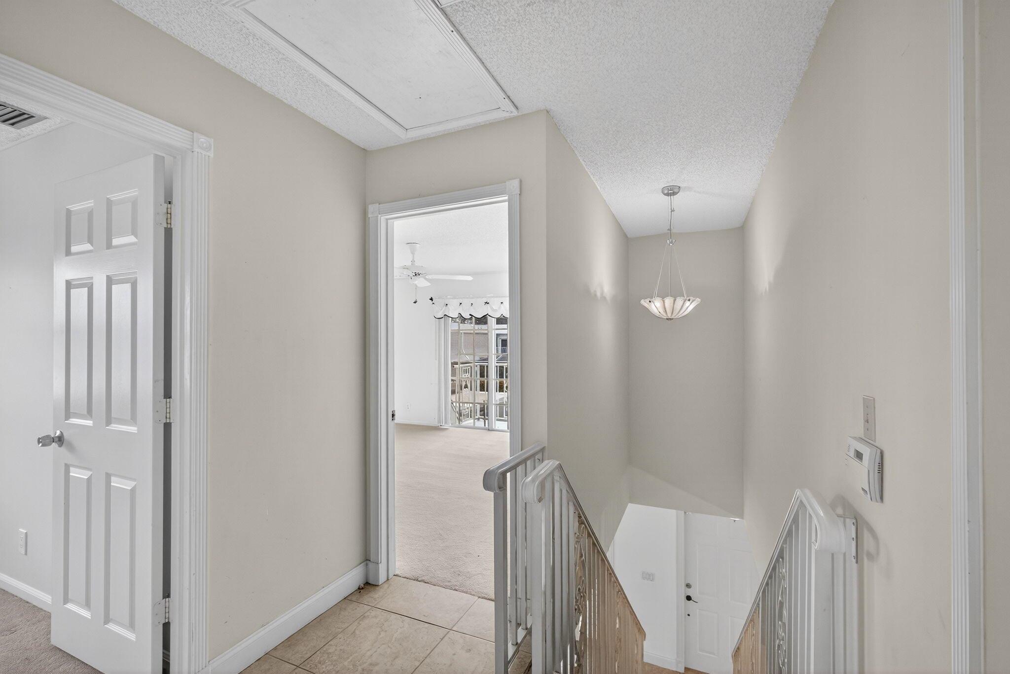 VISION 1 - Residential