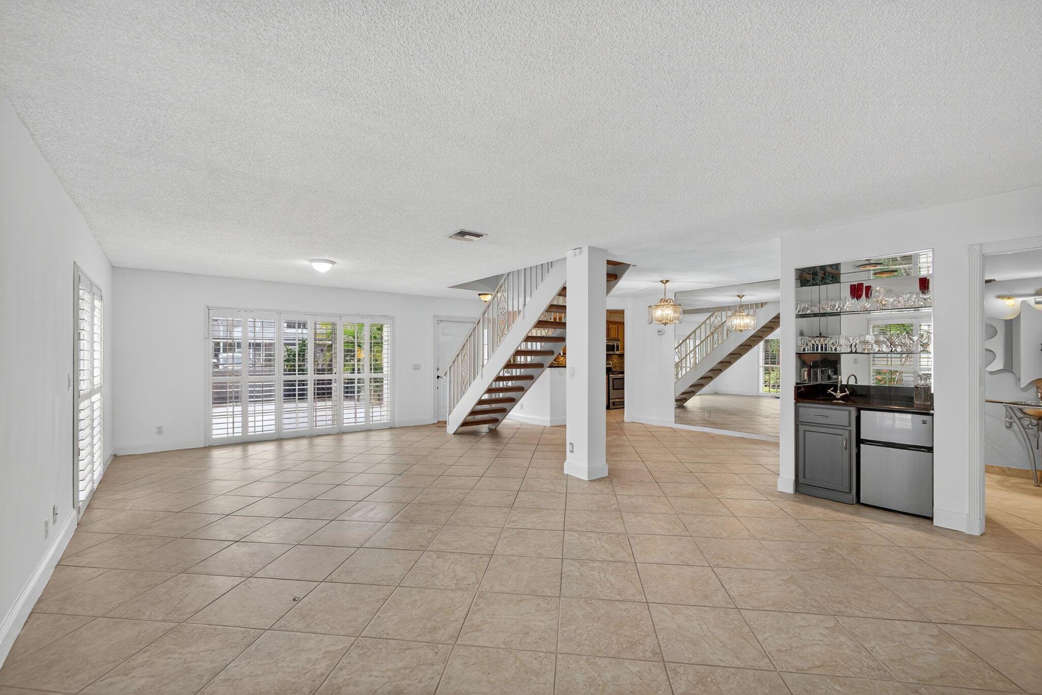 VISION 1 - Residential