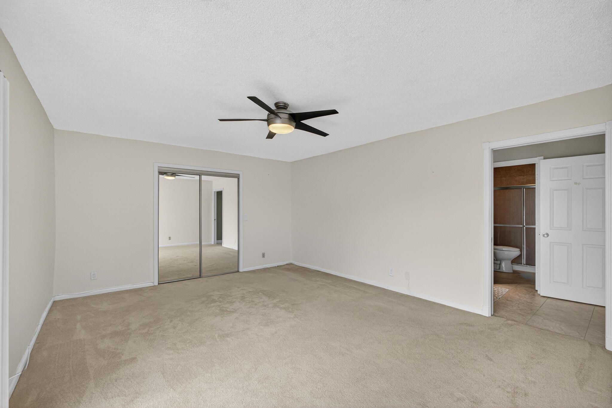 VISION 1 - Residential