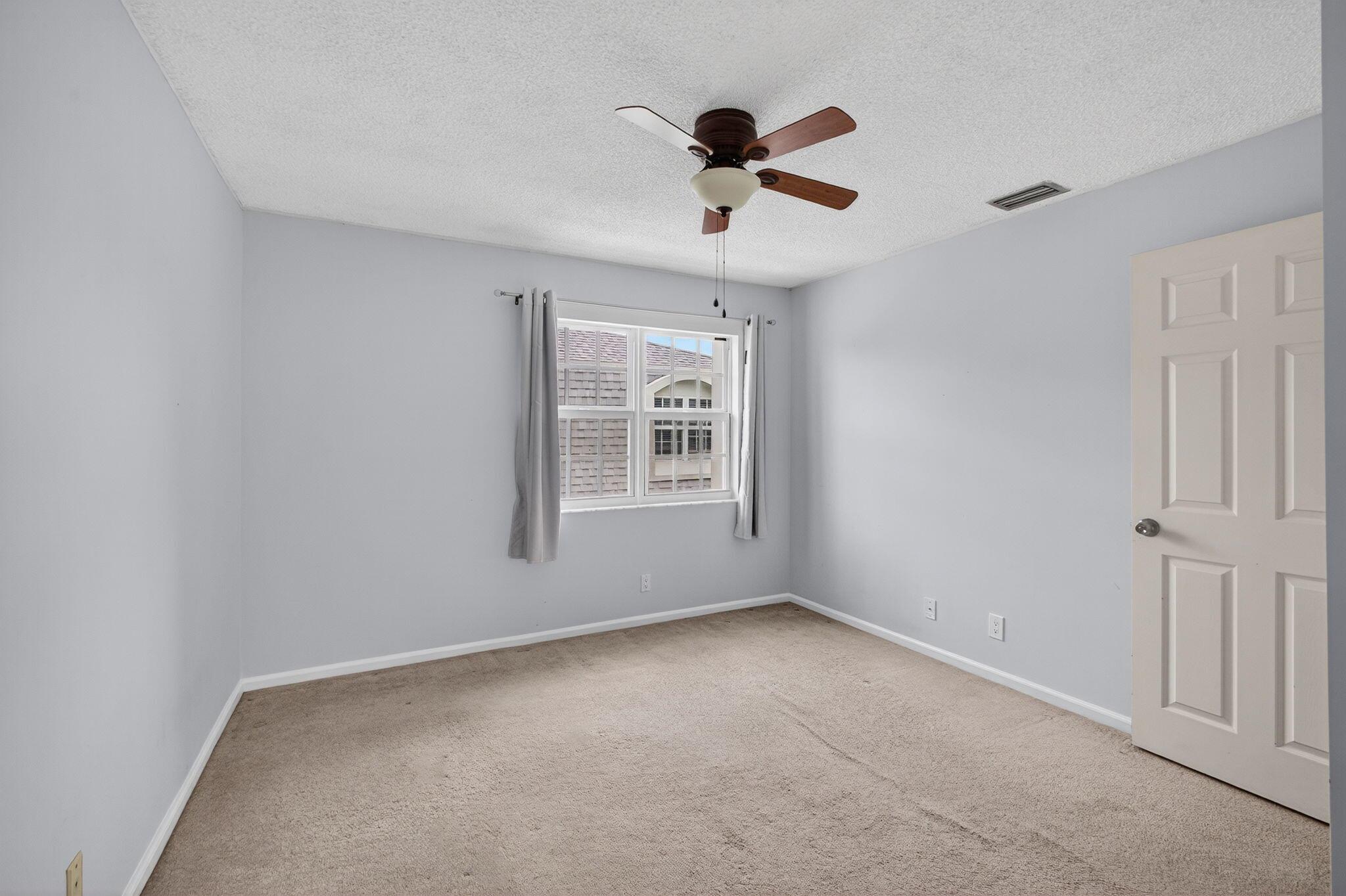 VISION 1 - Residential