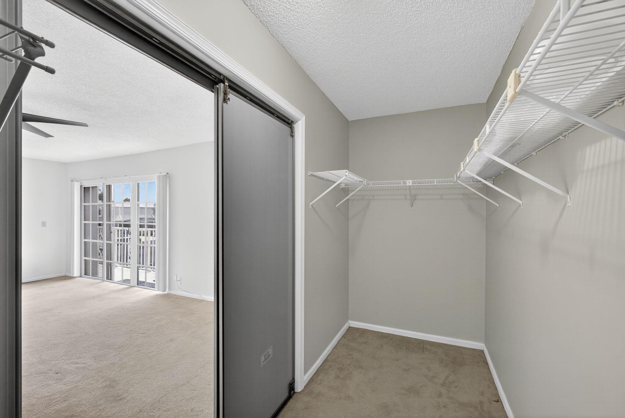 VISION 1 - Residential