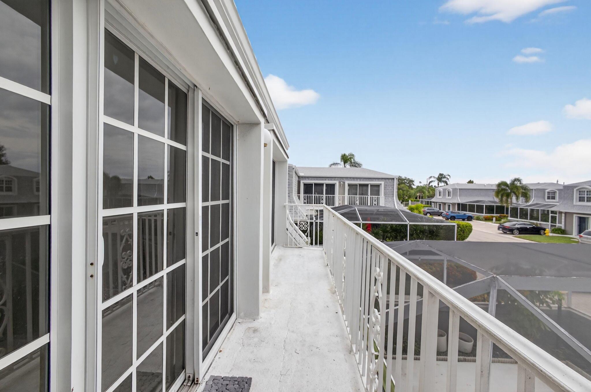 VISION 1 - Residential