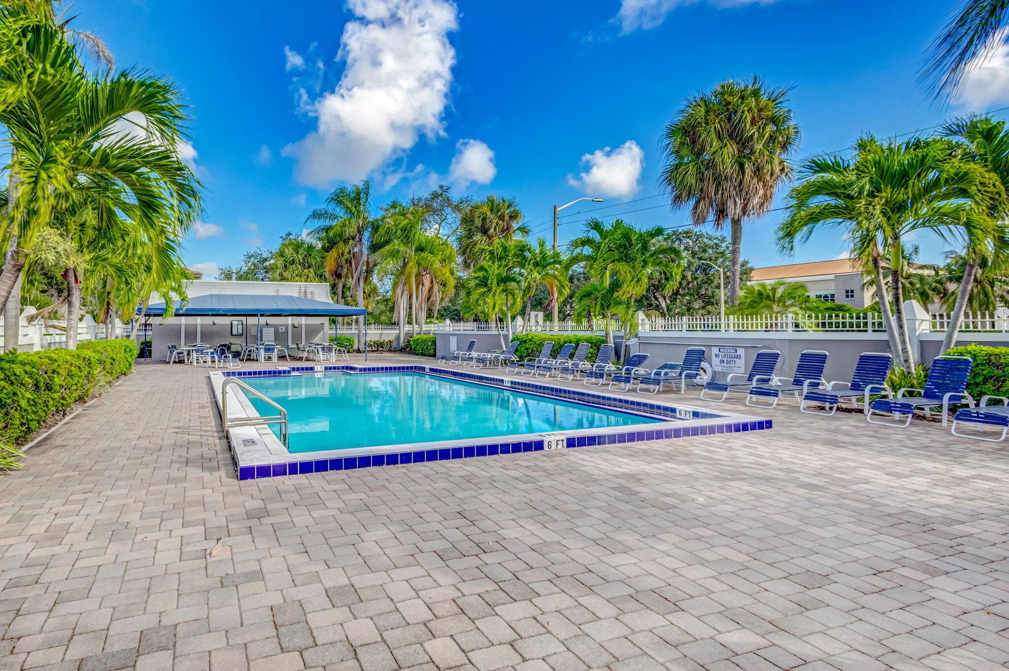 VISION 1 - Residential