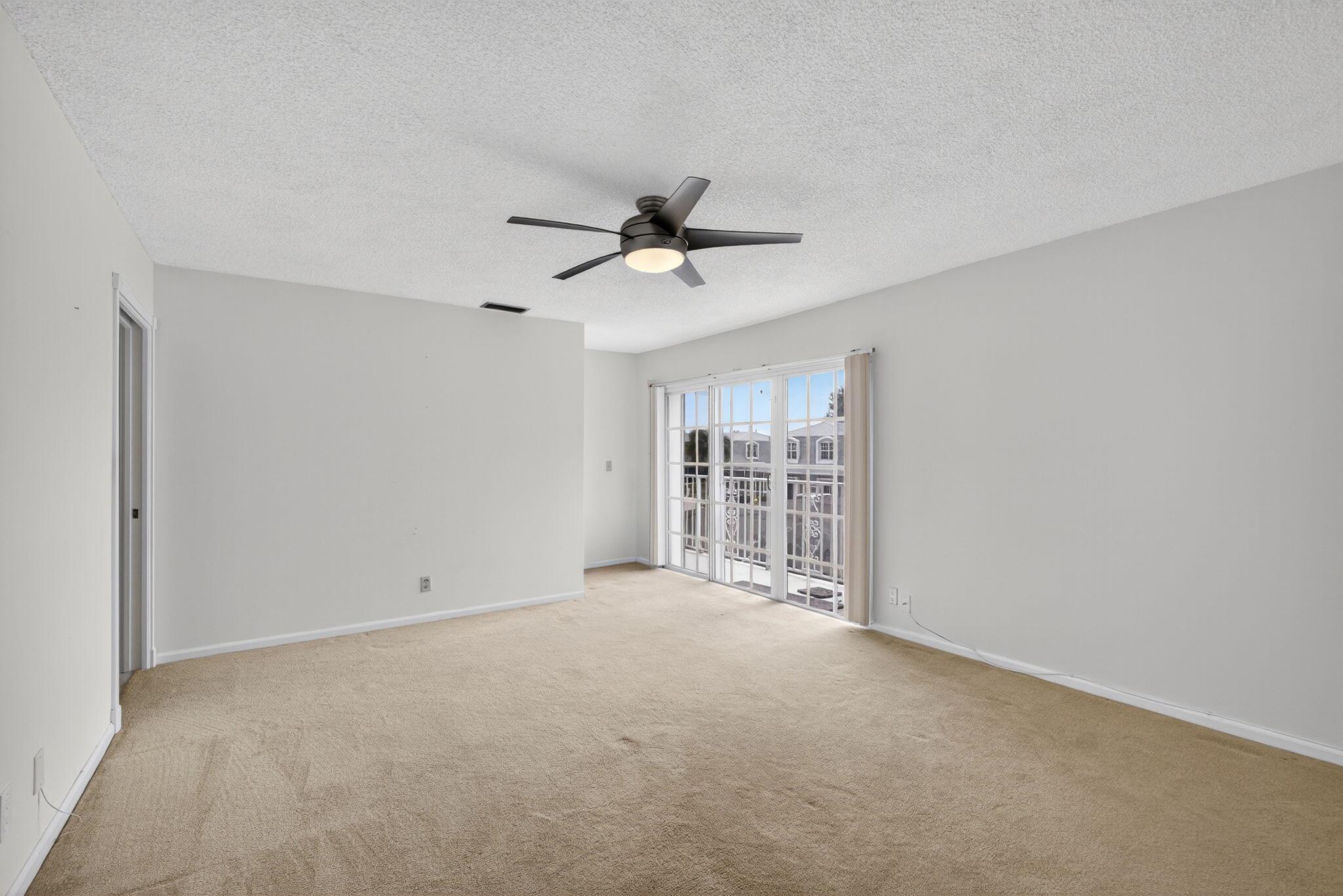 VISION 1 - Residential