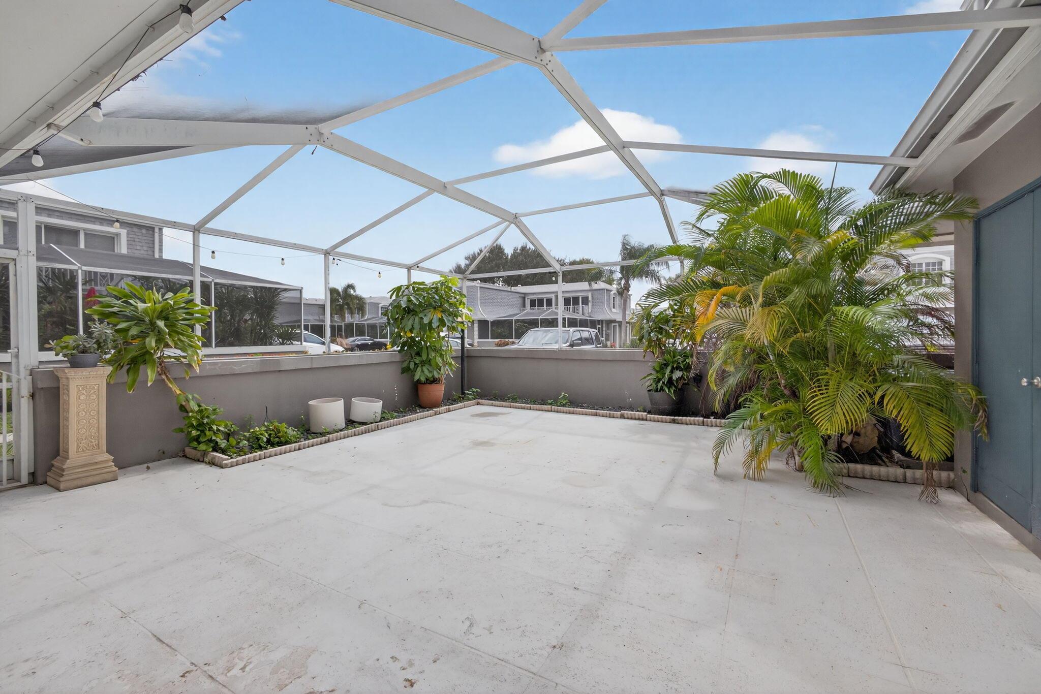 VISION 1 - Residential