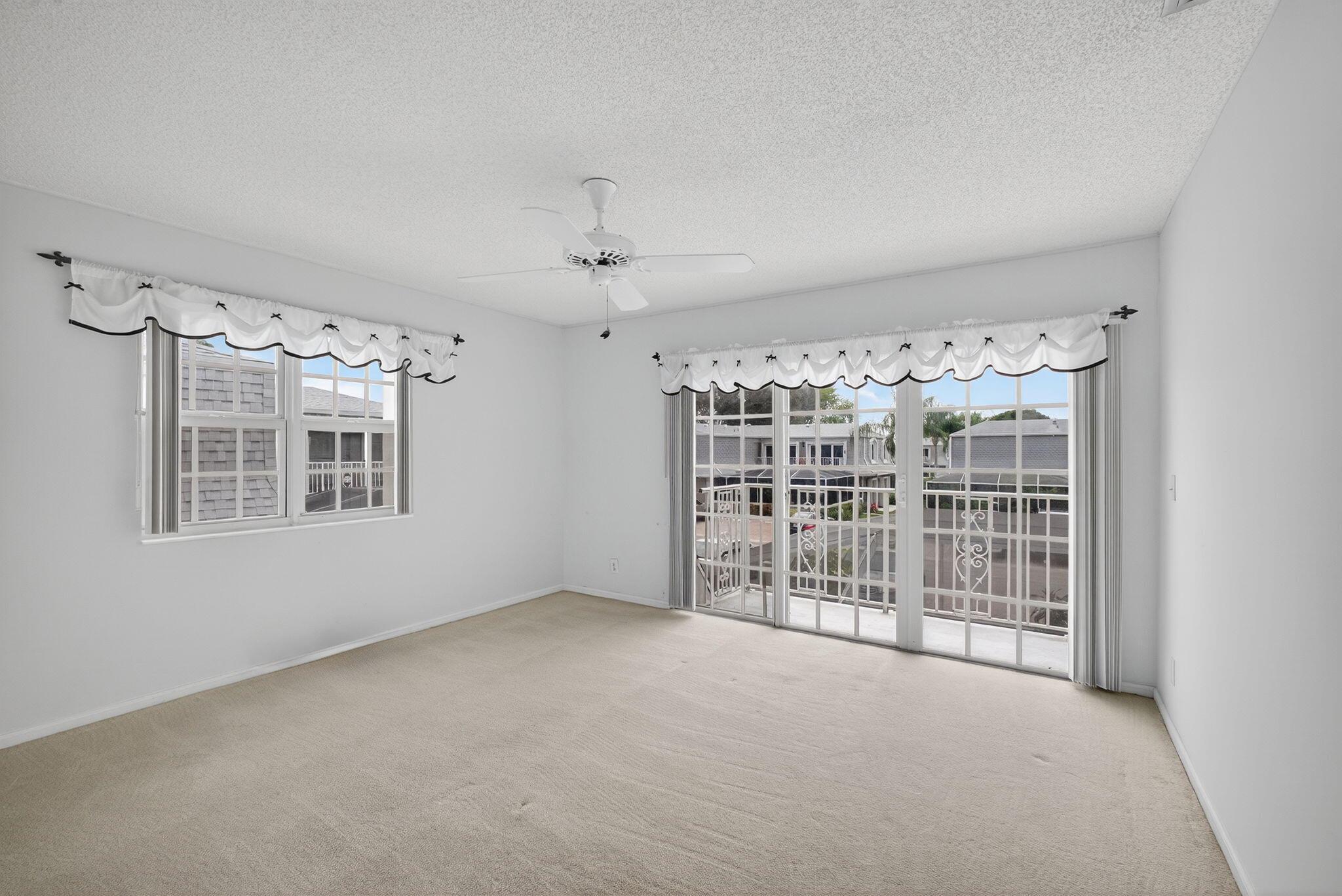 VISION 1 - Residential