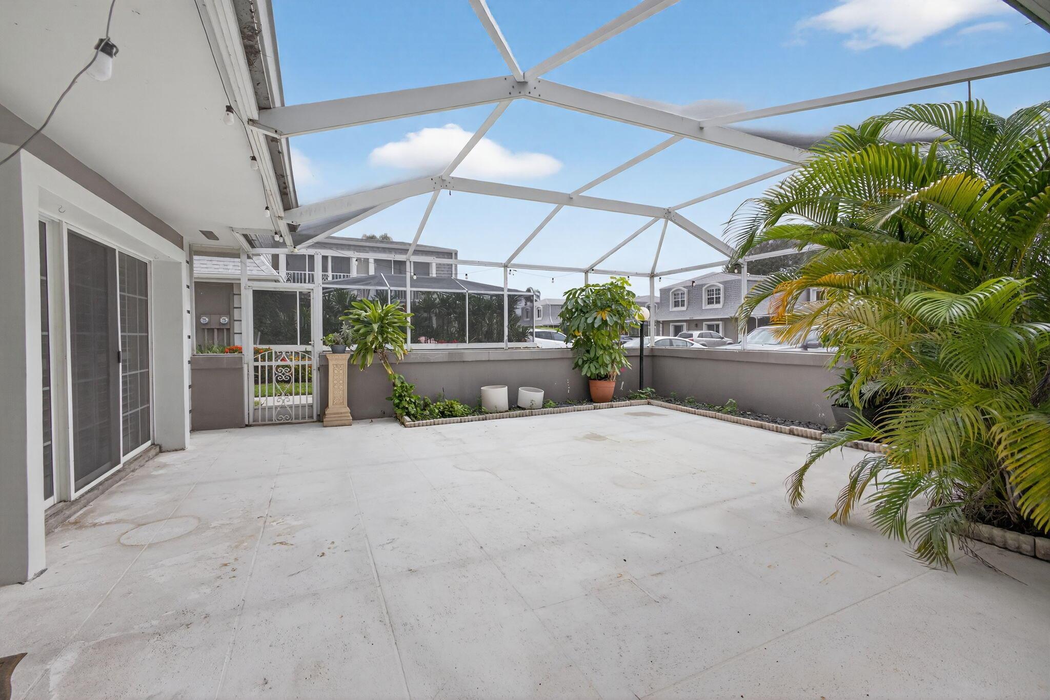 VISION 1 - Residential