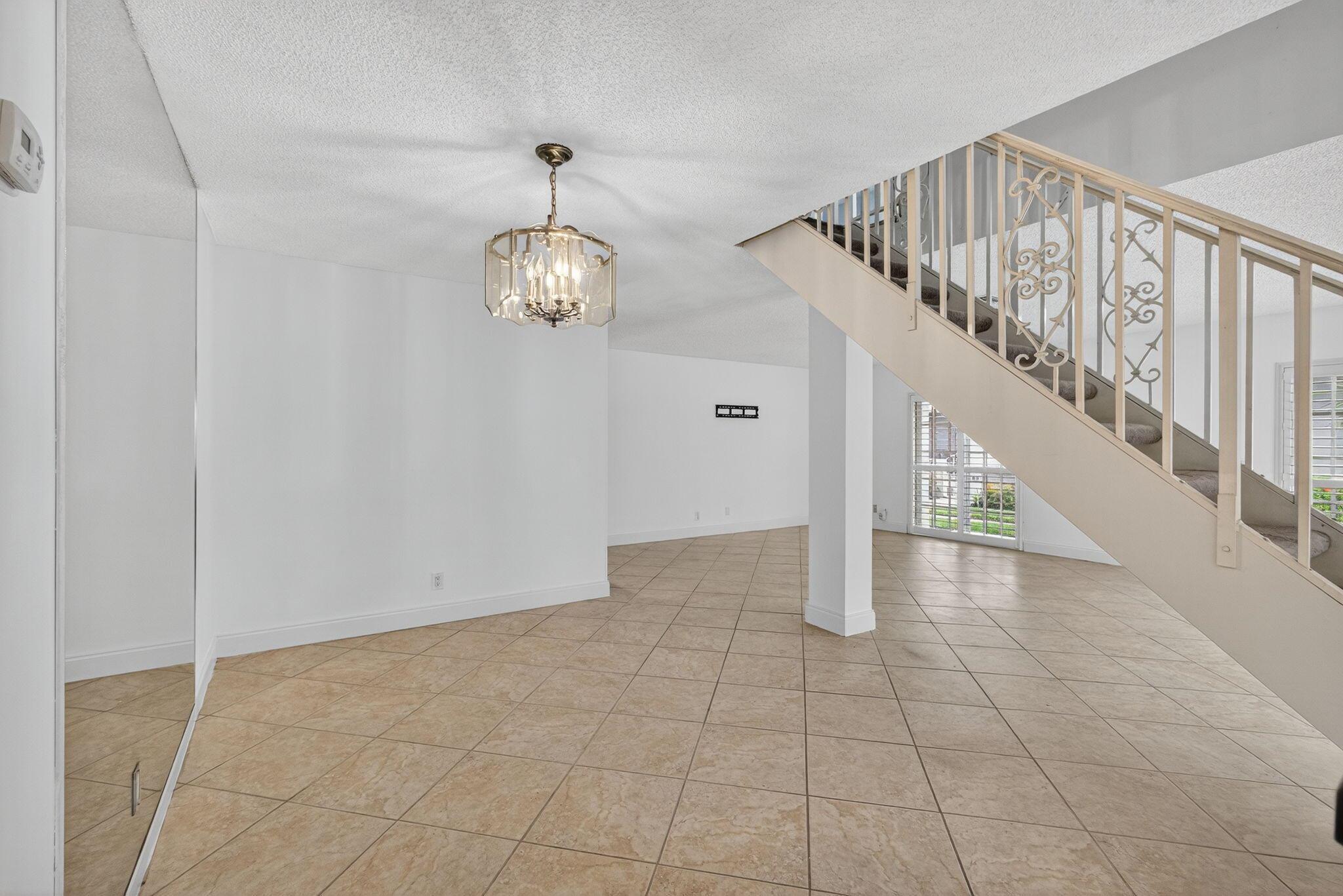 VISION 1 - Residential