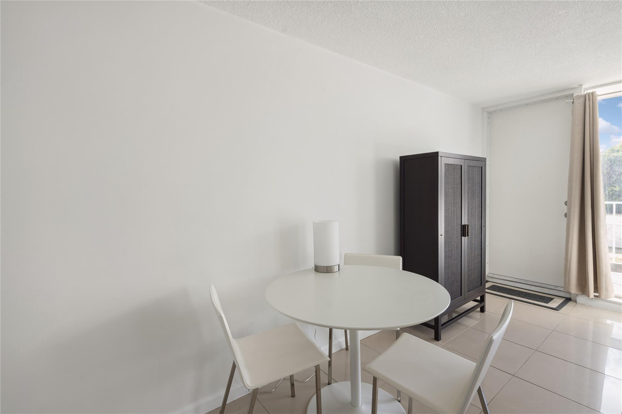 Britannia - Residential
