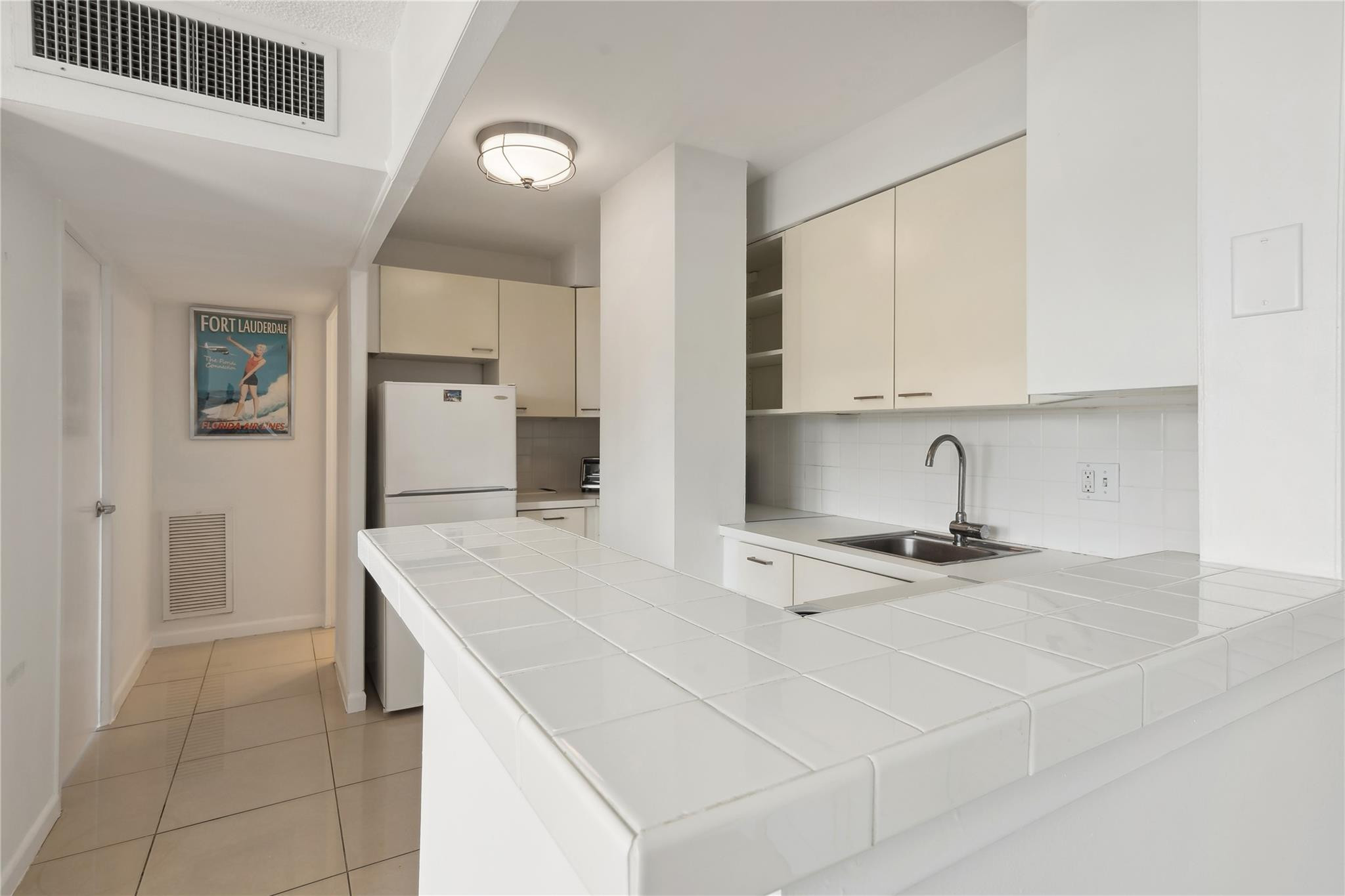 Britannia - Residential
