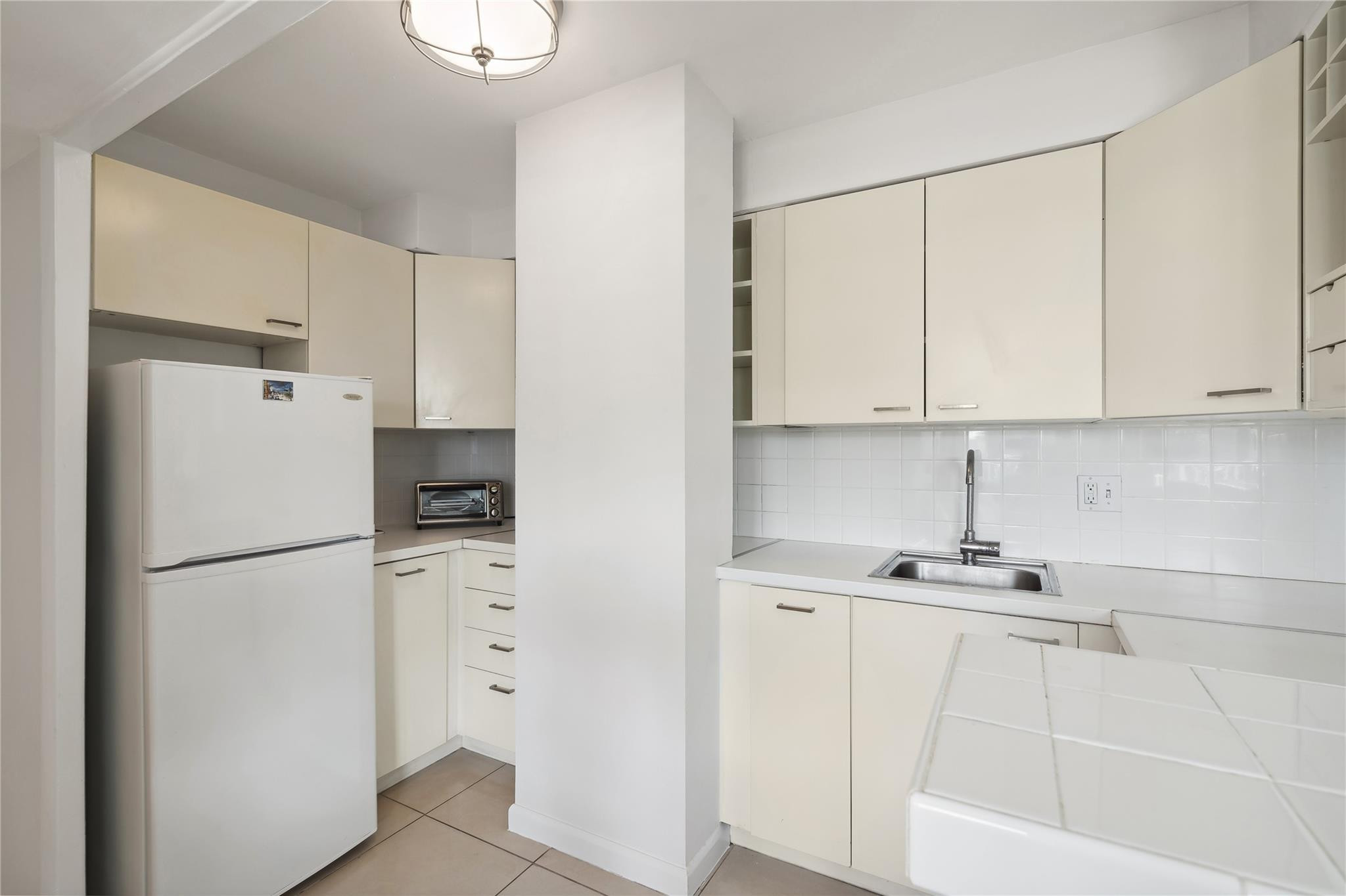 Britannia - Residential