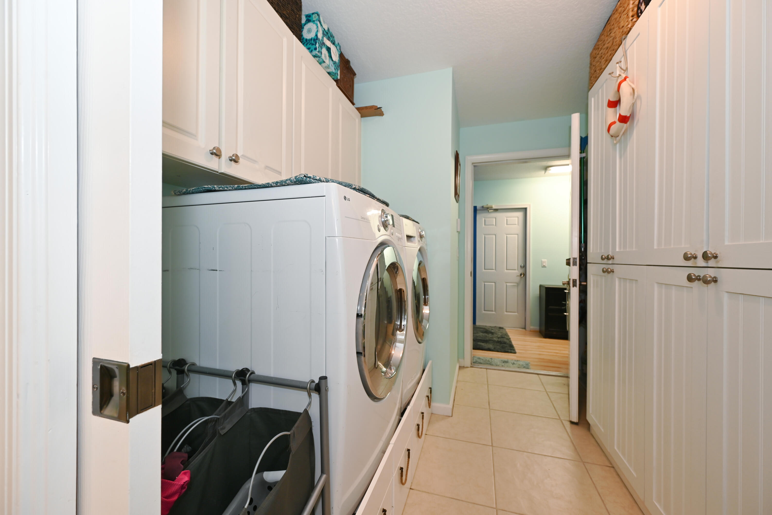 Sims Cay - Residential