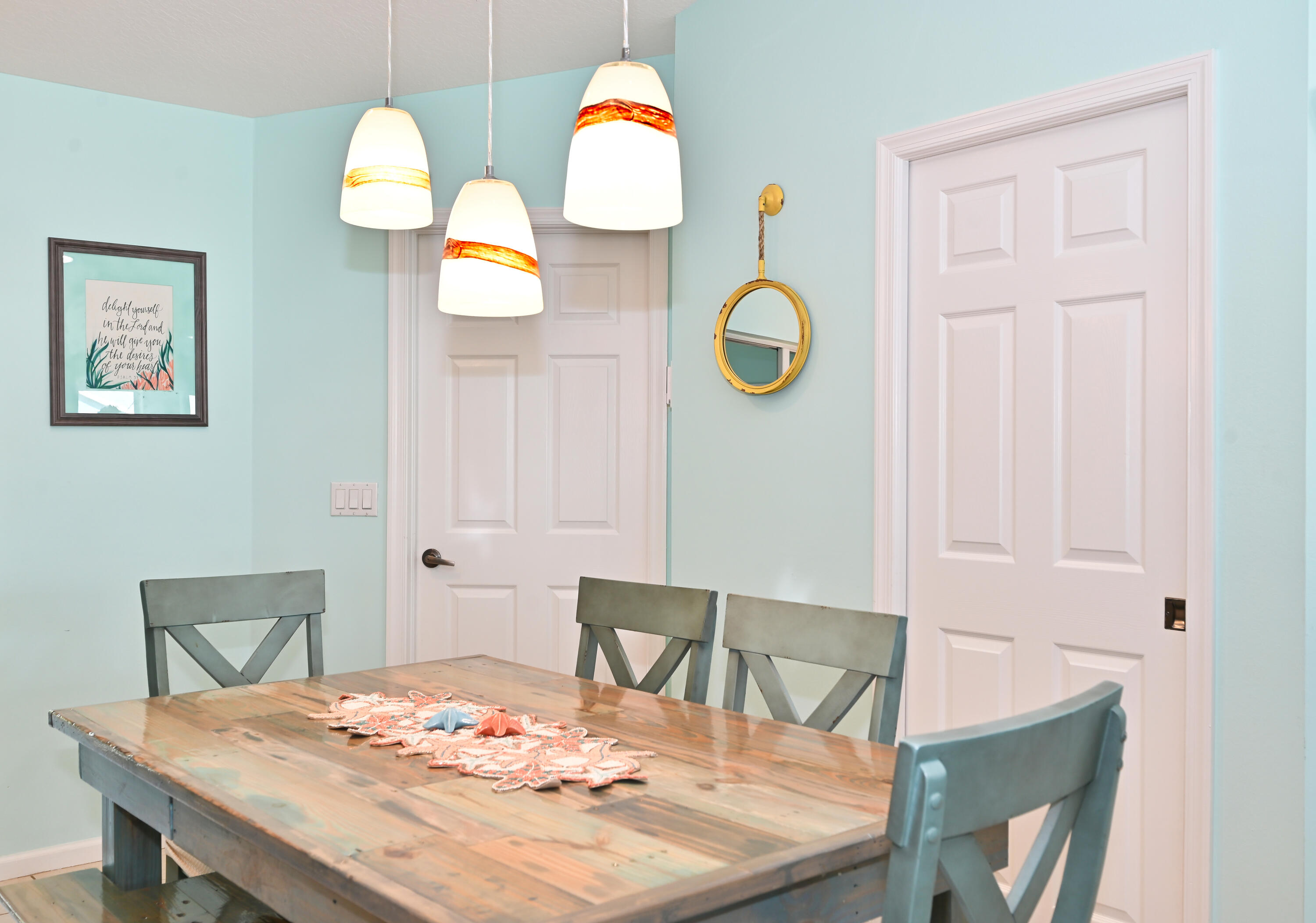 Sims Cay - Residential