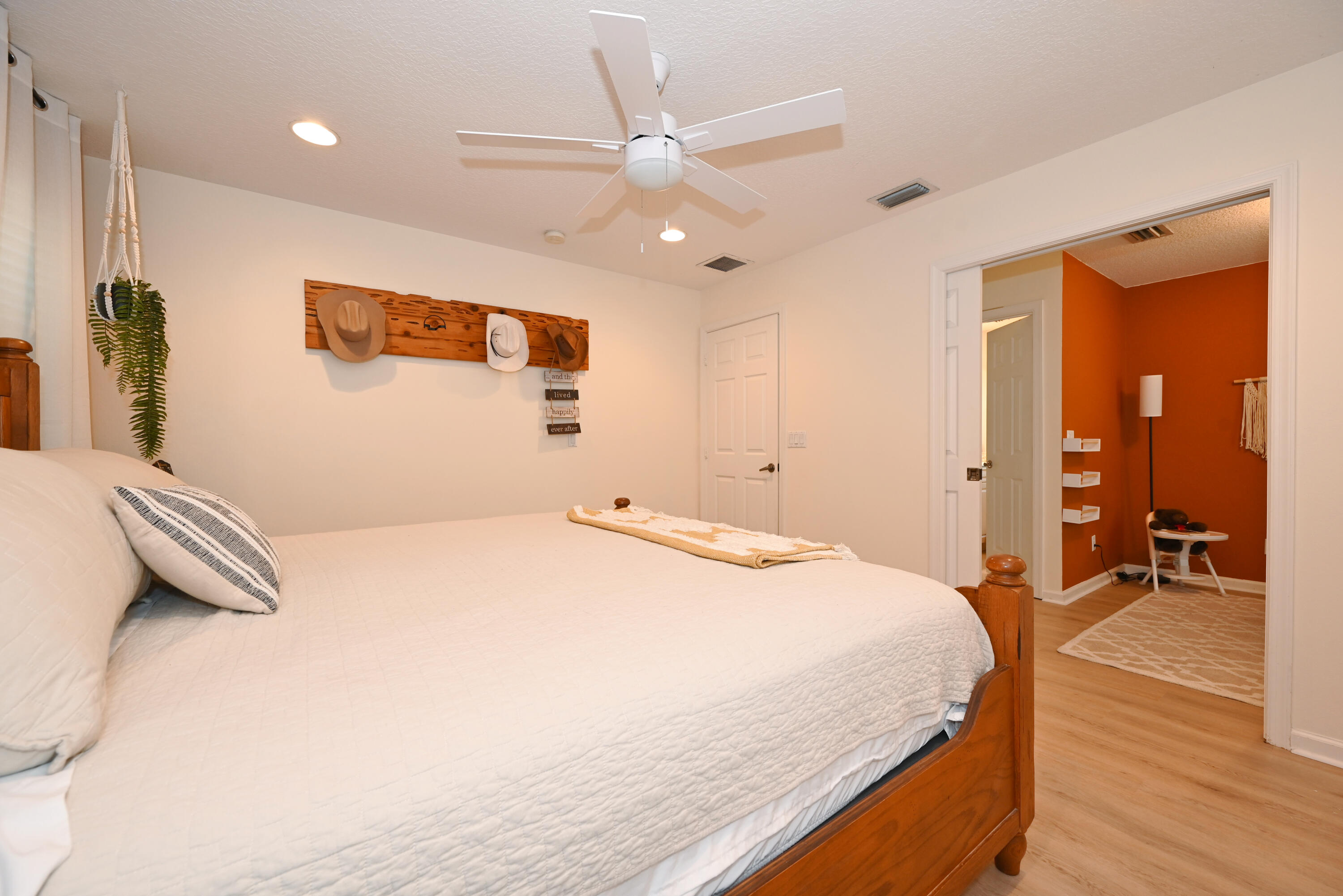 Sims Cay - Residential