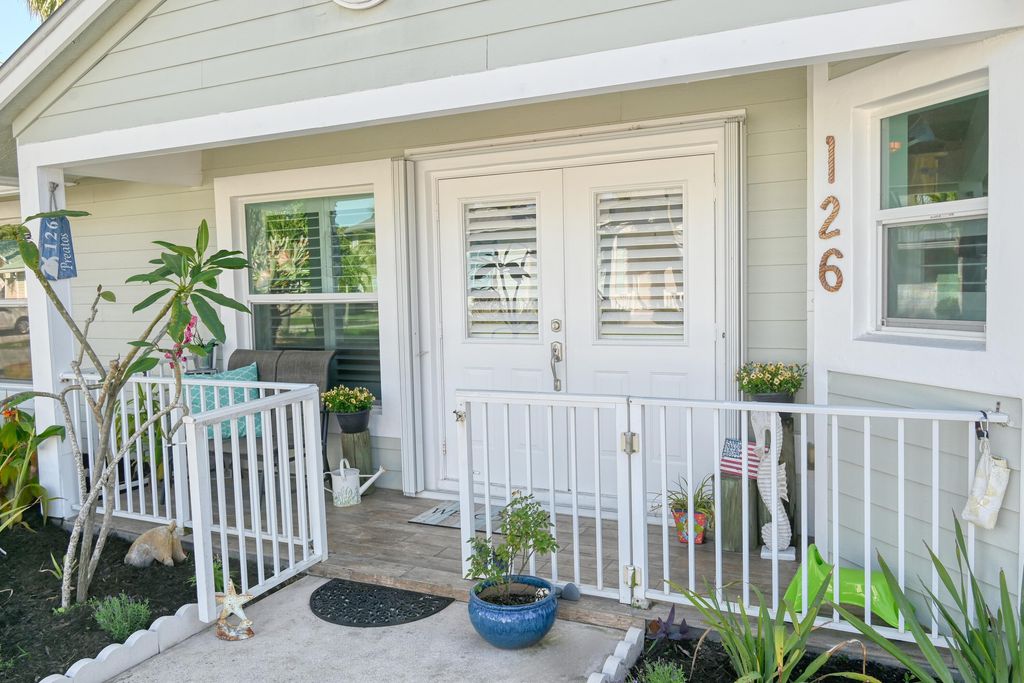 Photo of 126 Faith Way, Jupiter, FL 33458 (MLS # B26008291)