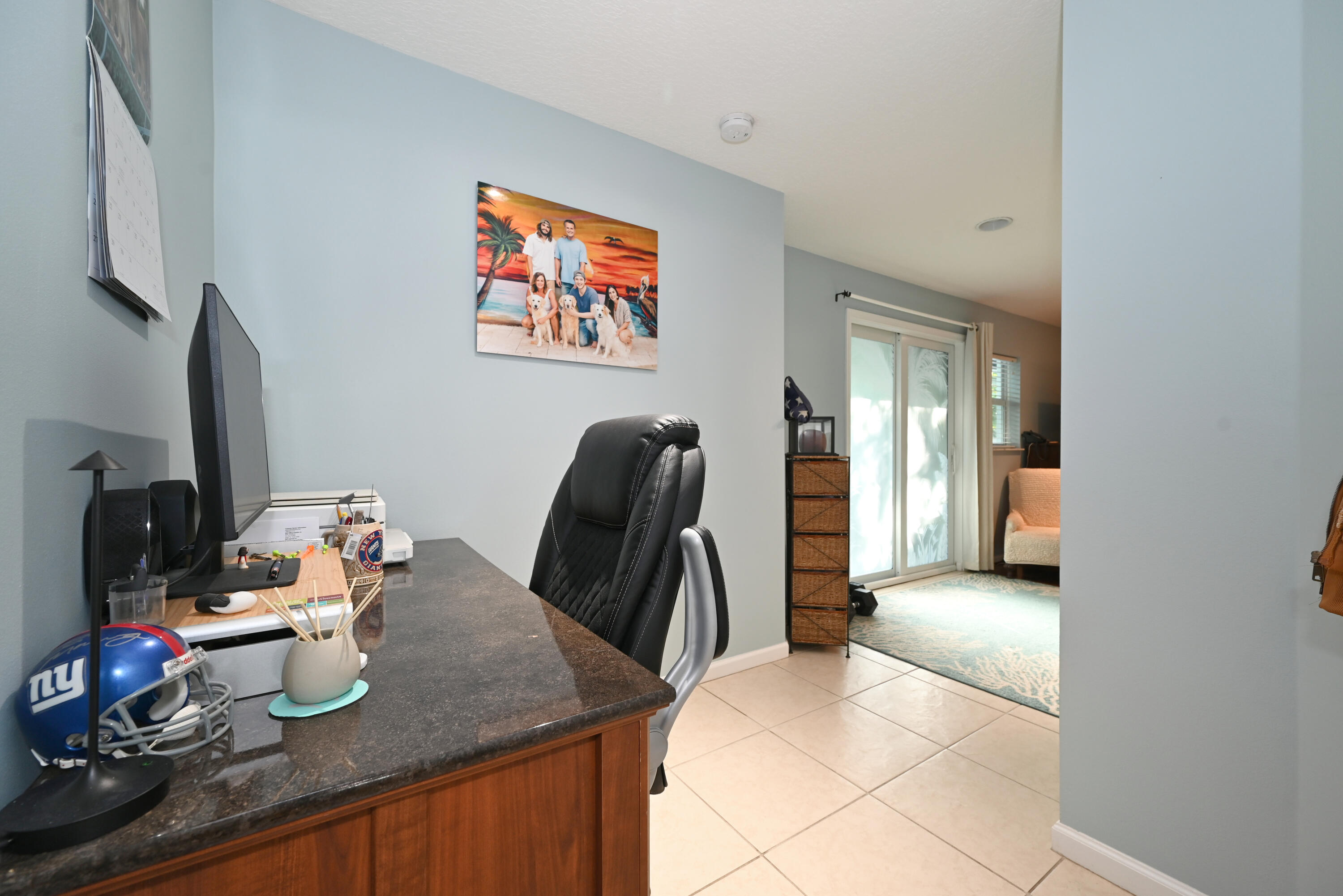 Sims Cay - Residential