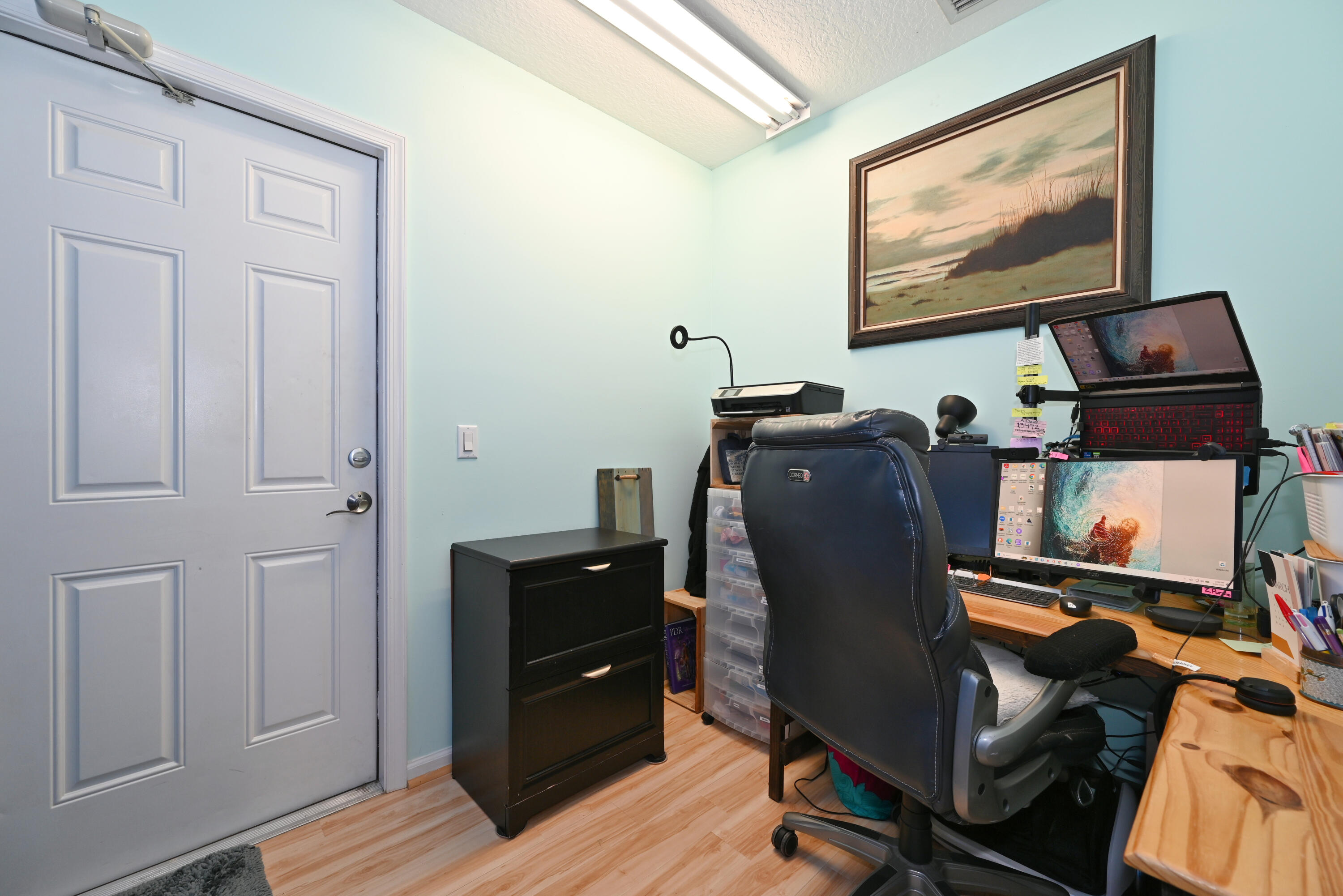 Sims Cay - Residential