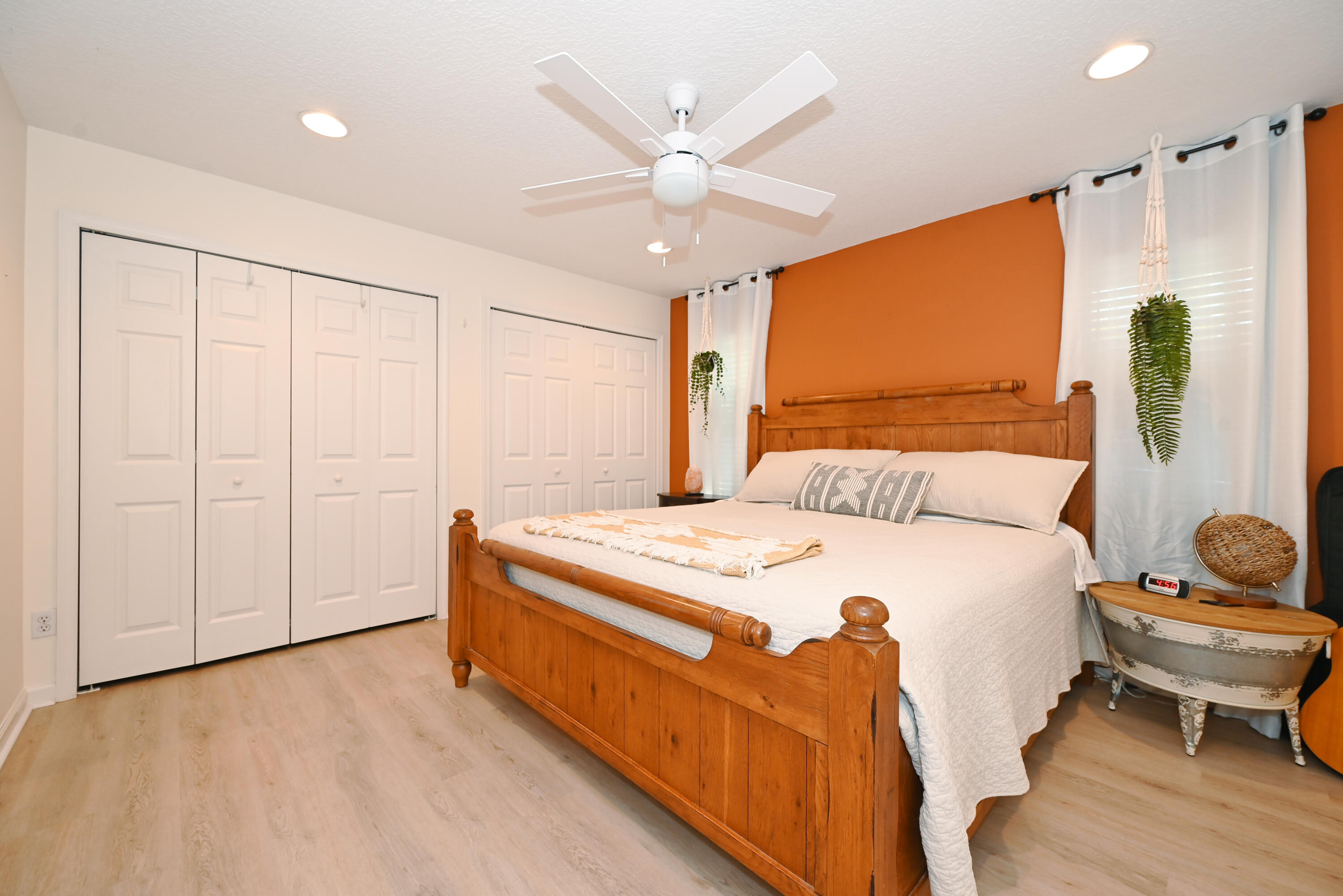 Sims Cay - Residential