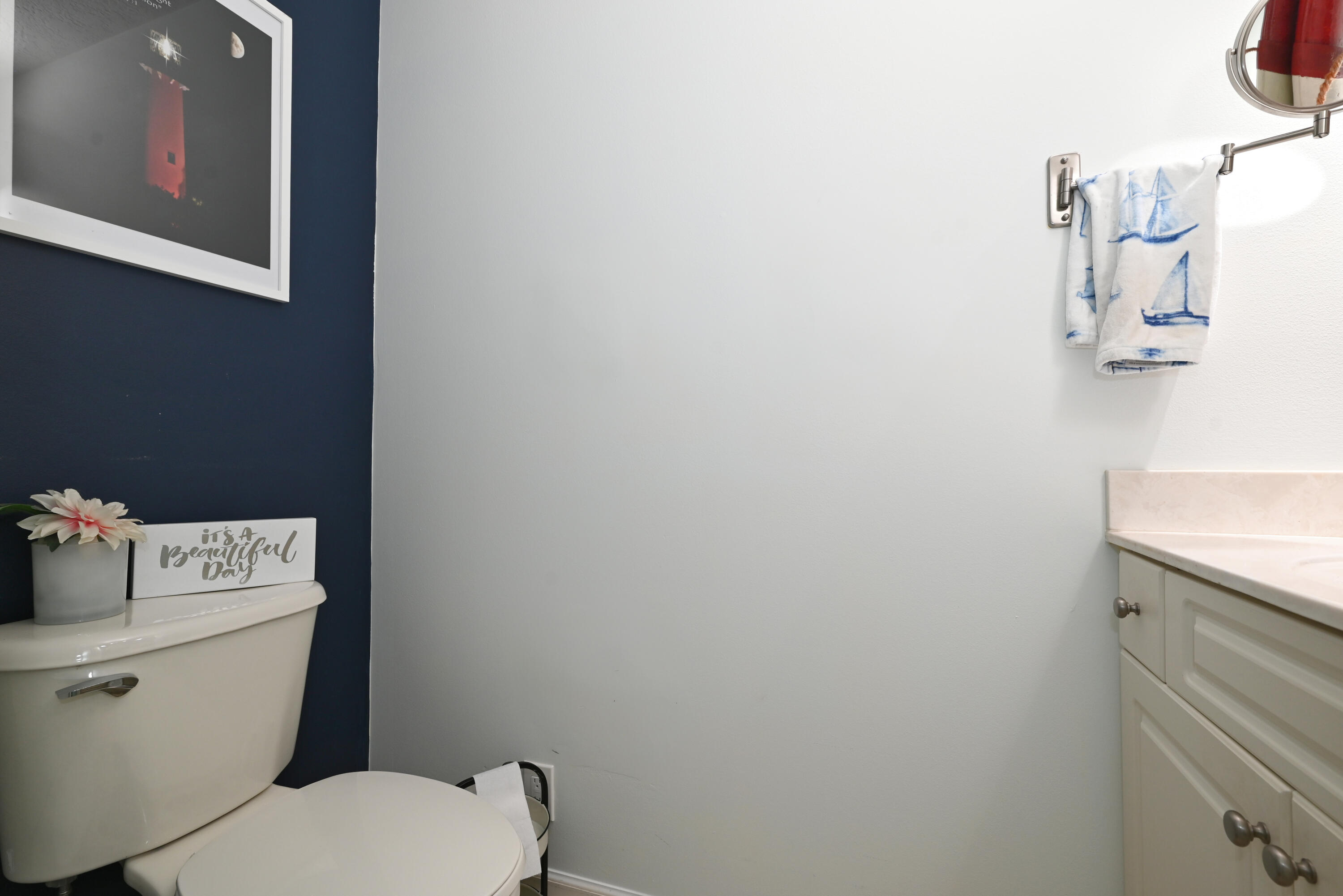 Sims Cay - Residential