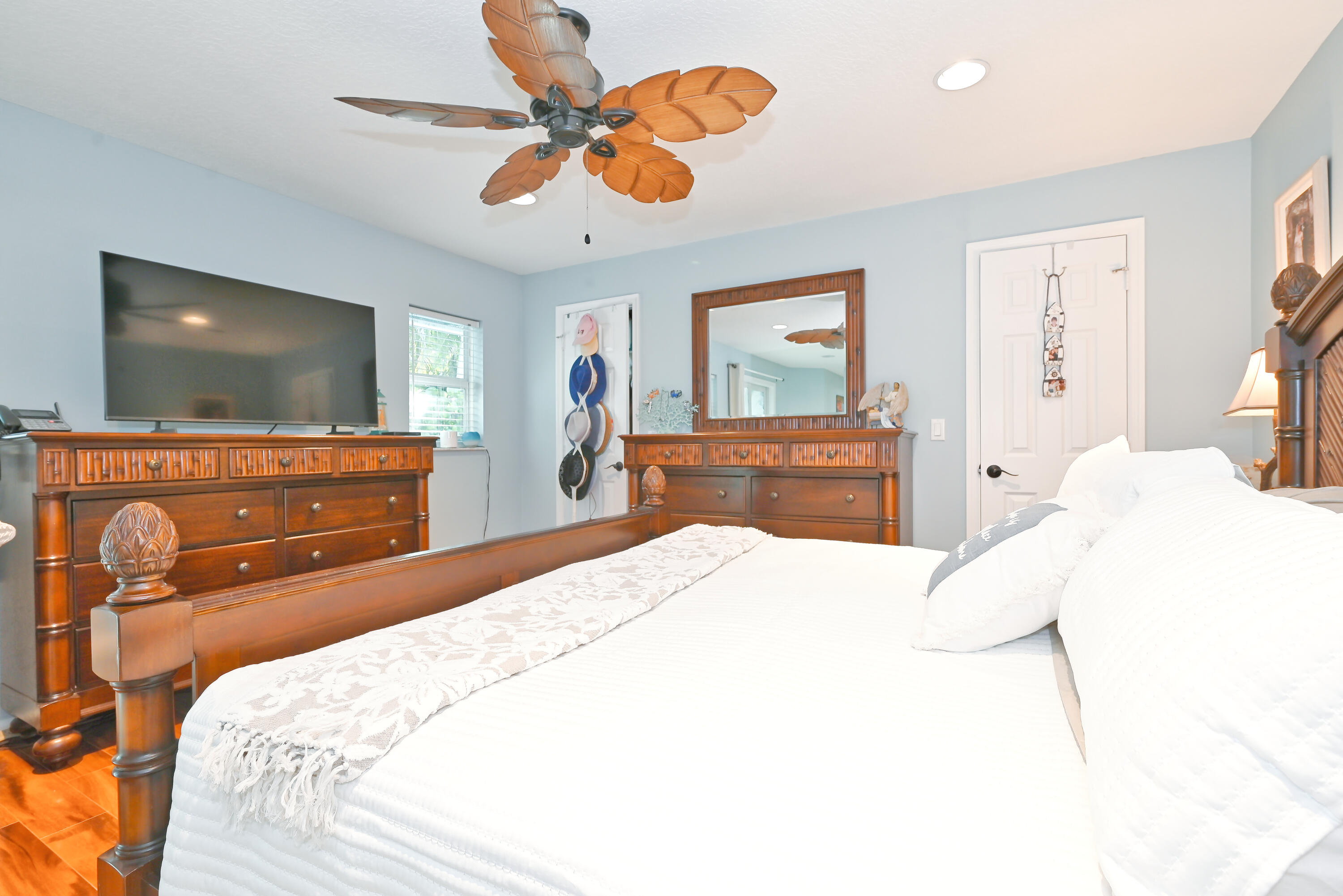 Sims Cay - Residential