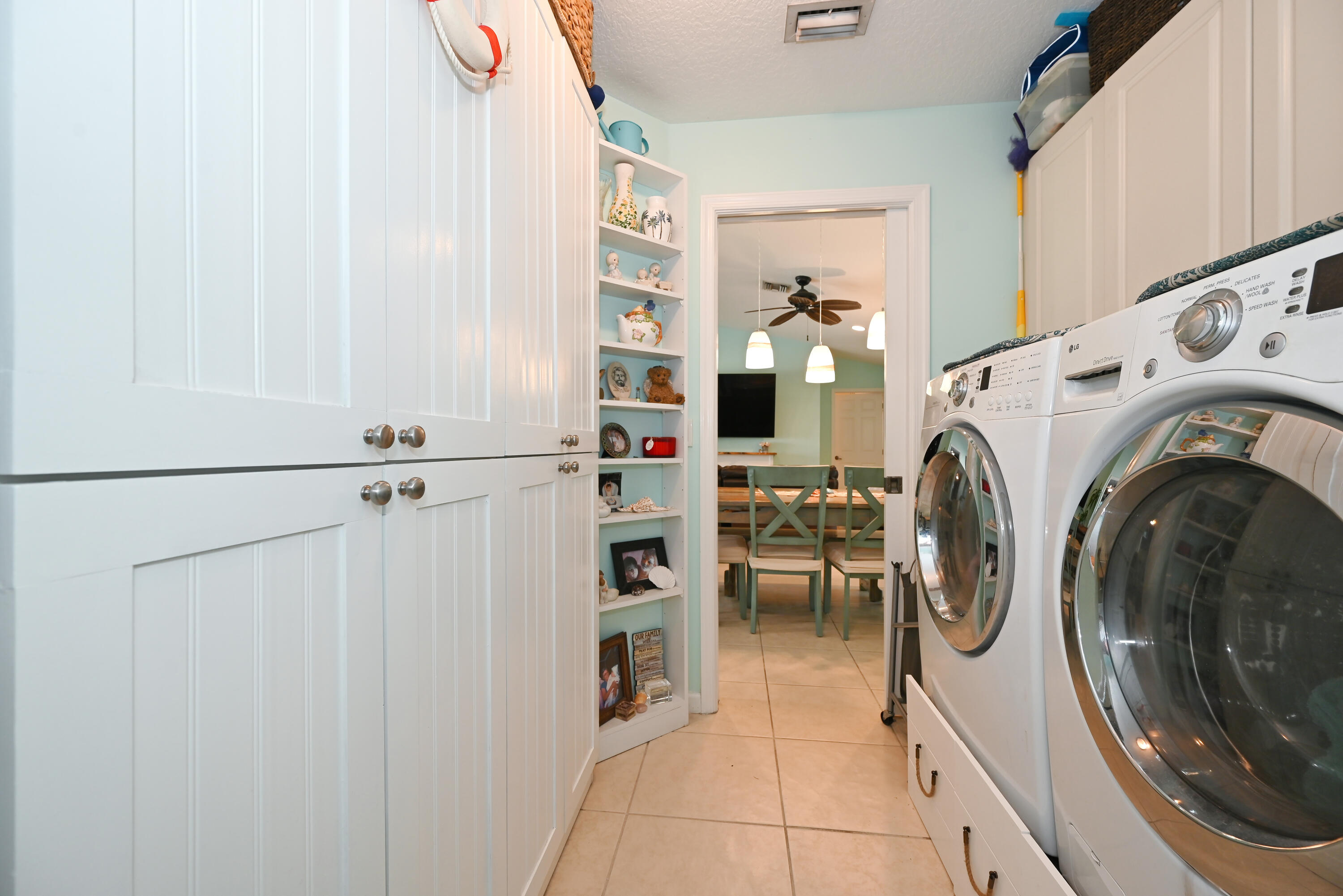 Sims Cay - Residential