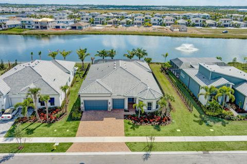 10866 Stellar Circle Palm Beach Gardens FL 33412