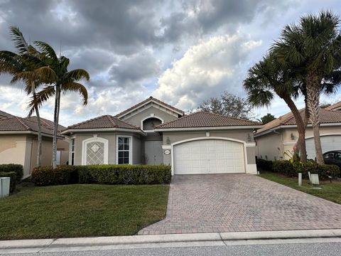 8841 S San Andros West Palm Beach FL 33411