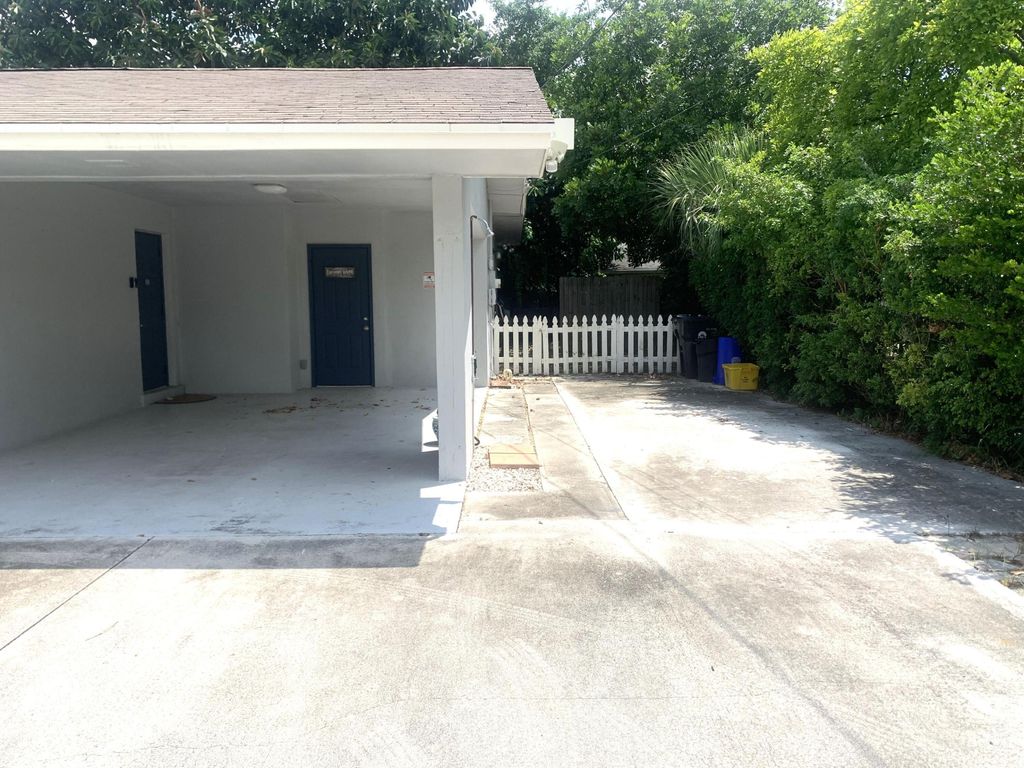 Photo of 1944 Holman Drive #B, North Palm Beach, FL 33408 (MLS # B26034861)